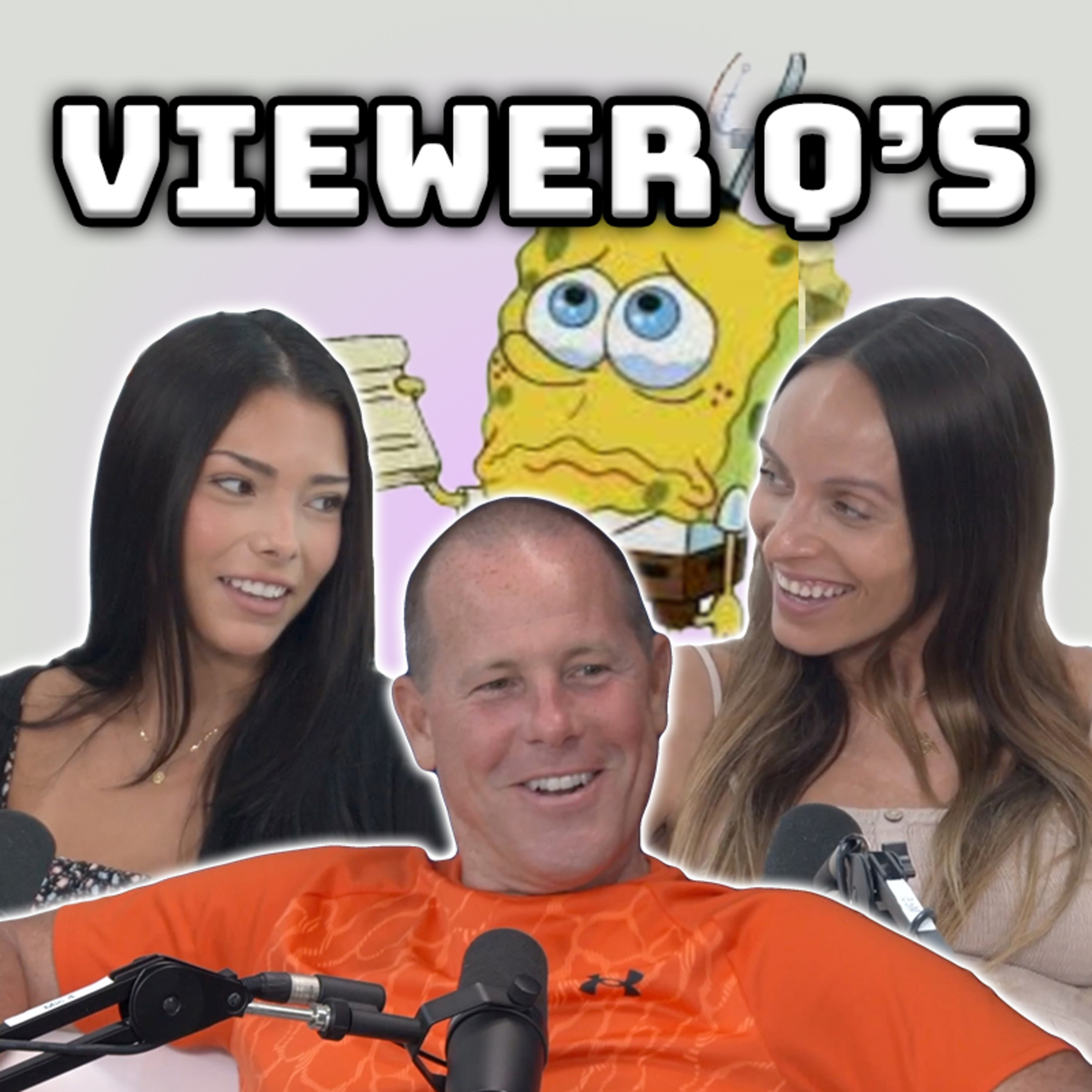 Why I Keep Getting Rejected (And What I’m Doing Wrong )