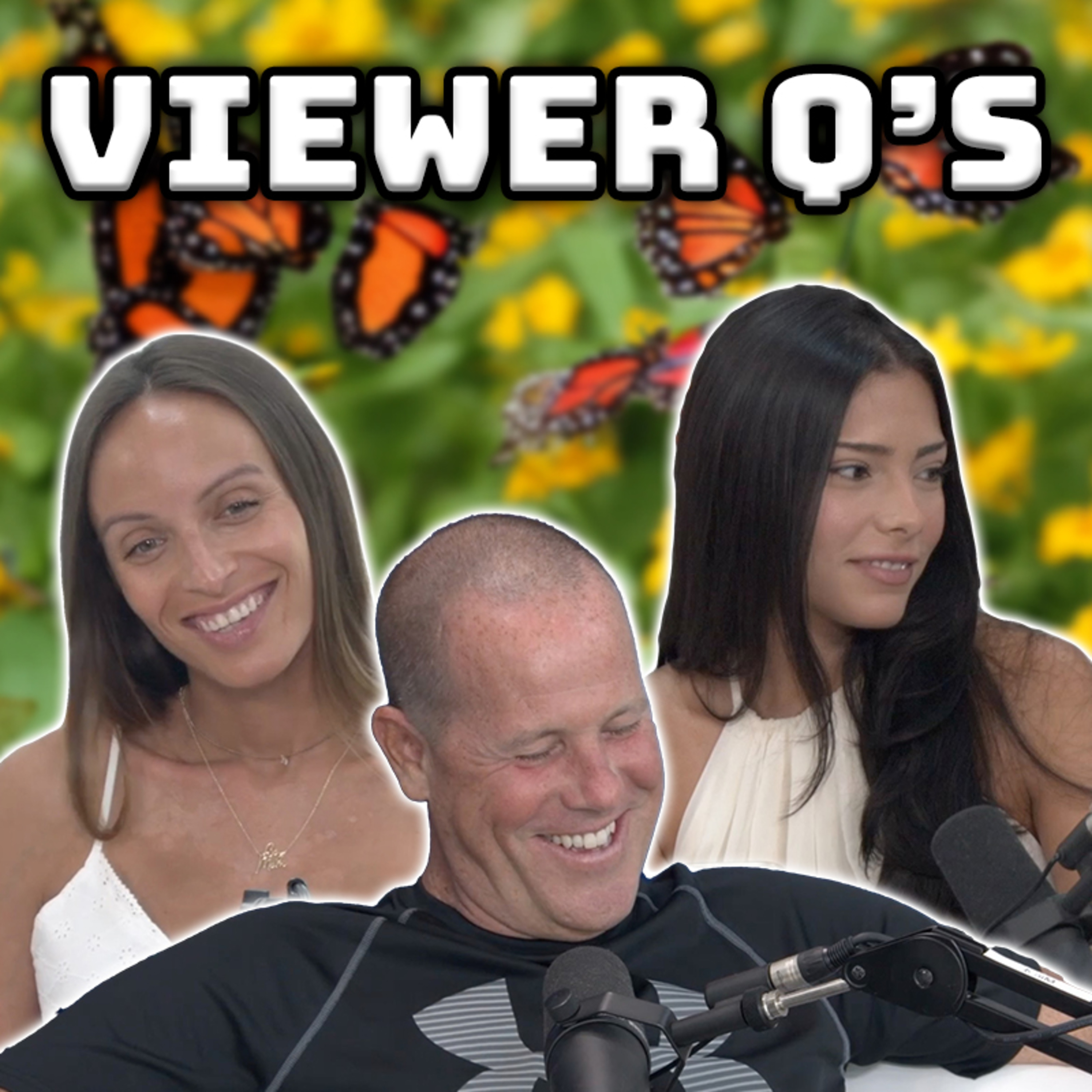 The Best Response When She Blows You Off The Best Response When She Blows You Off