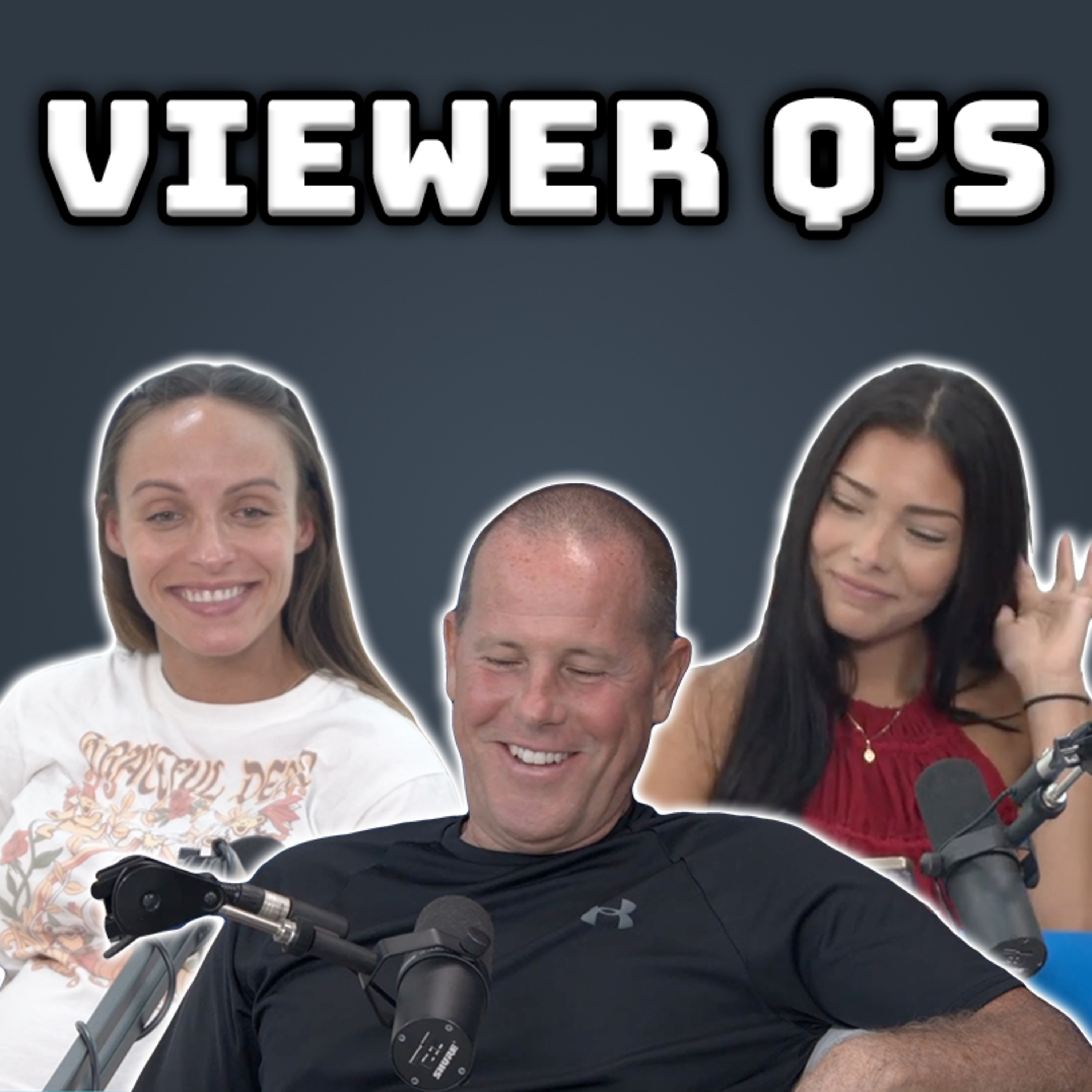 “I Was Her Rebound Without Knowing It 💔”