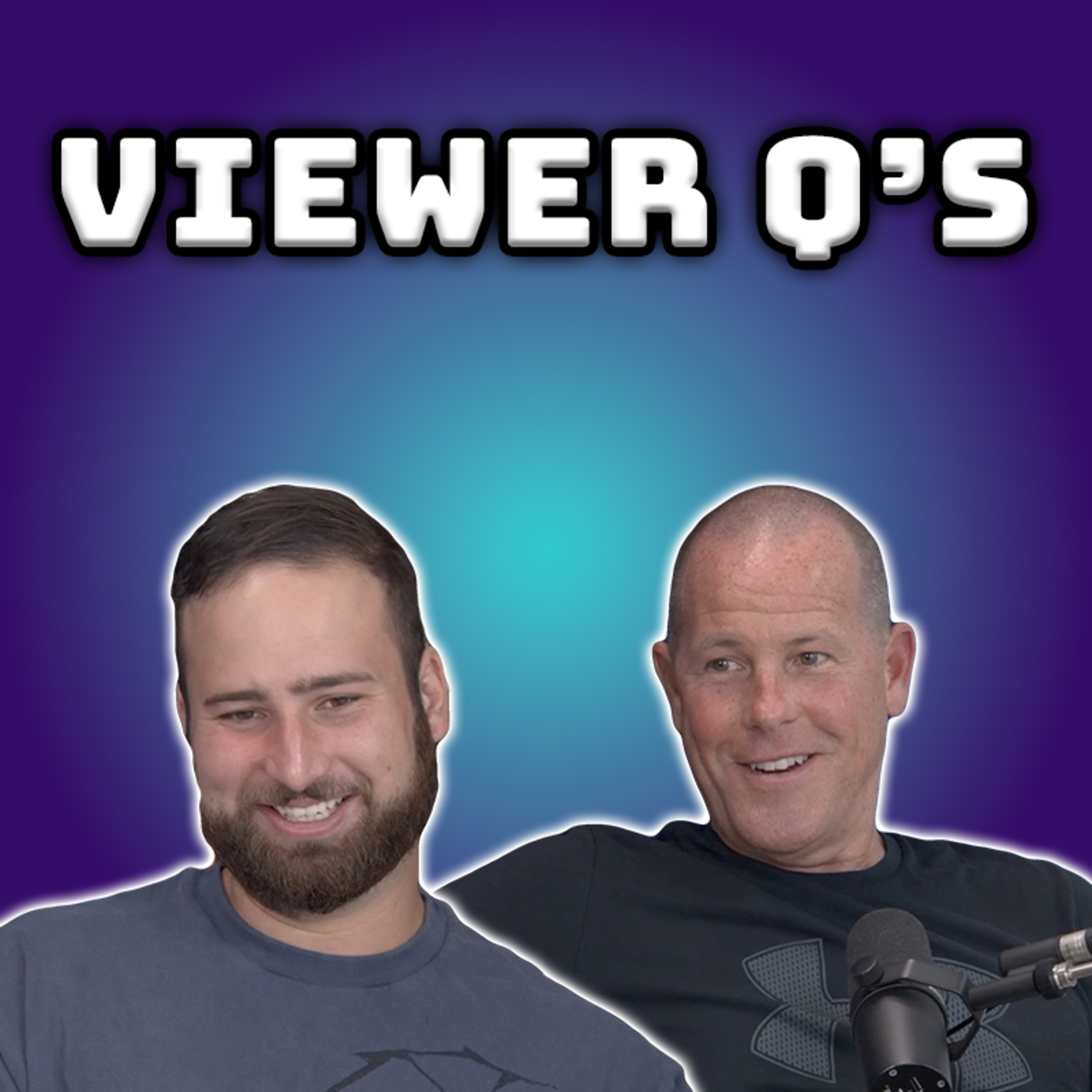 Canceling Dates Before Halloween — A Seasonal Tradition 😂