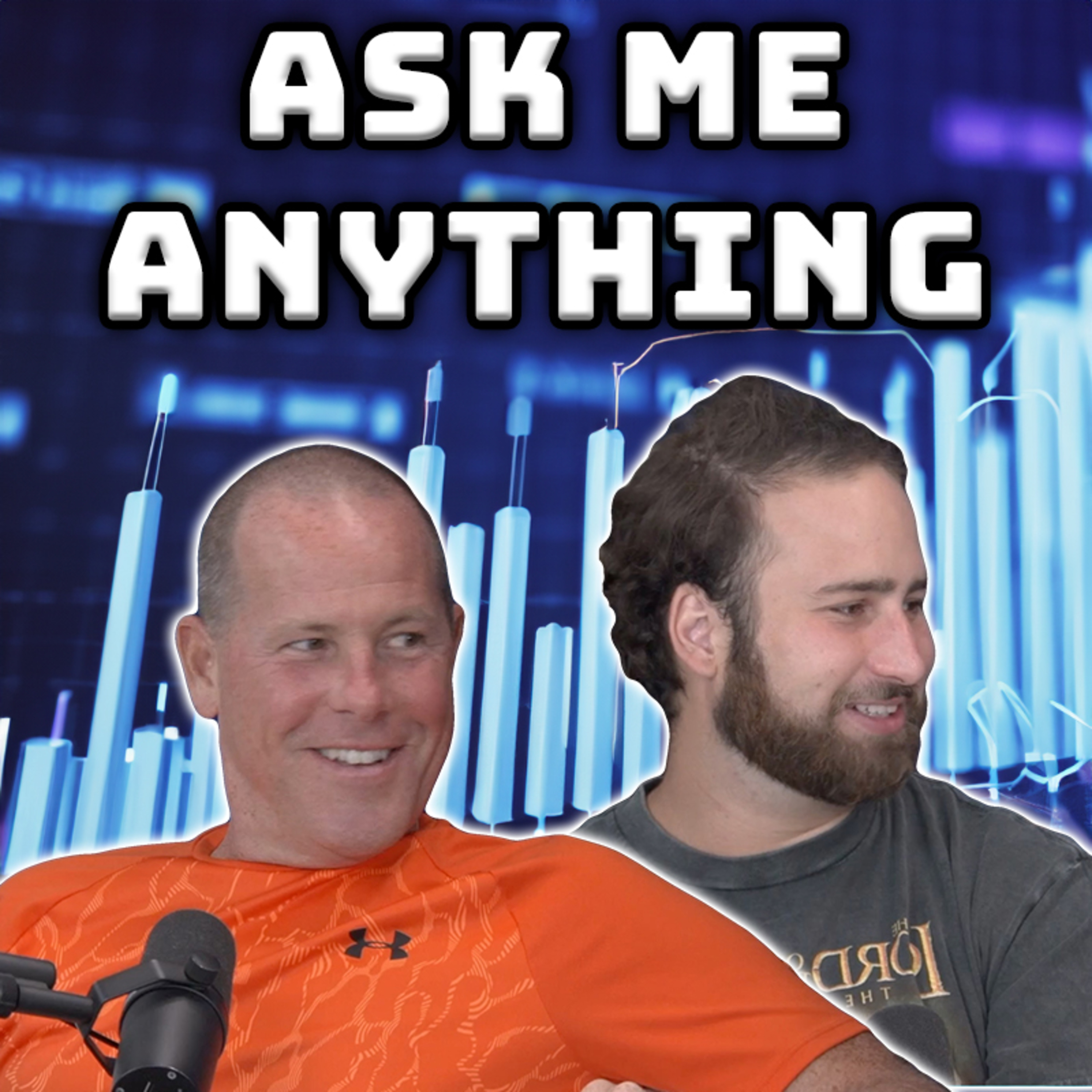 The Data & Chip War That Could Destroy the Global Economy The Data & Chip War That Could Destroy the Global Economy