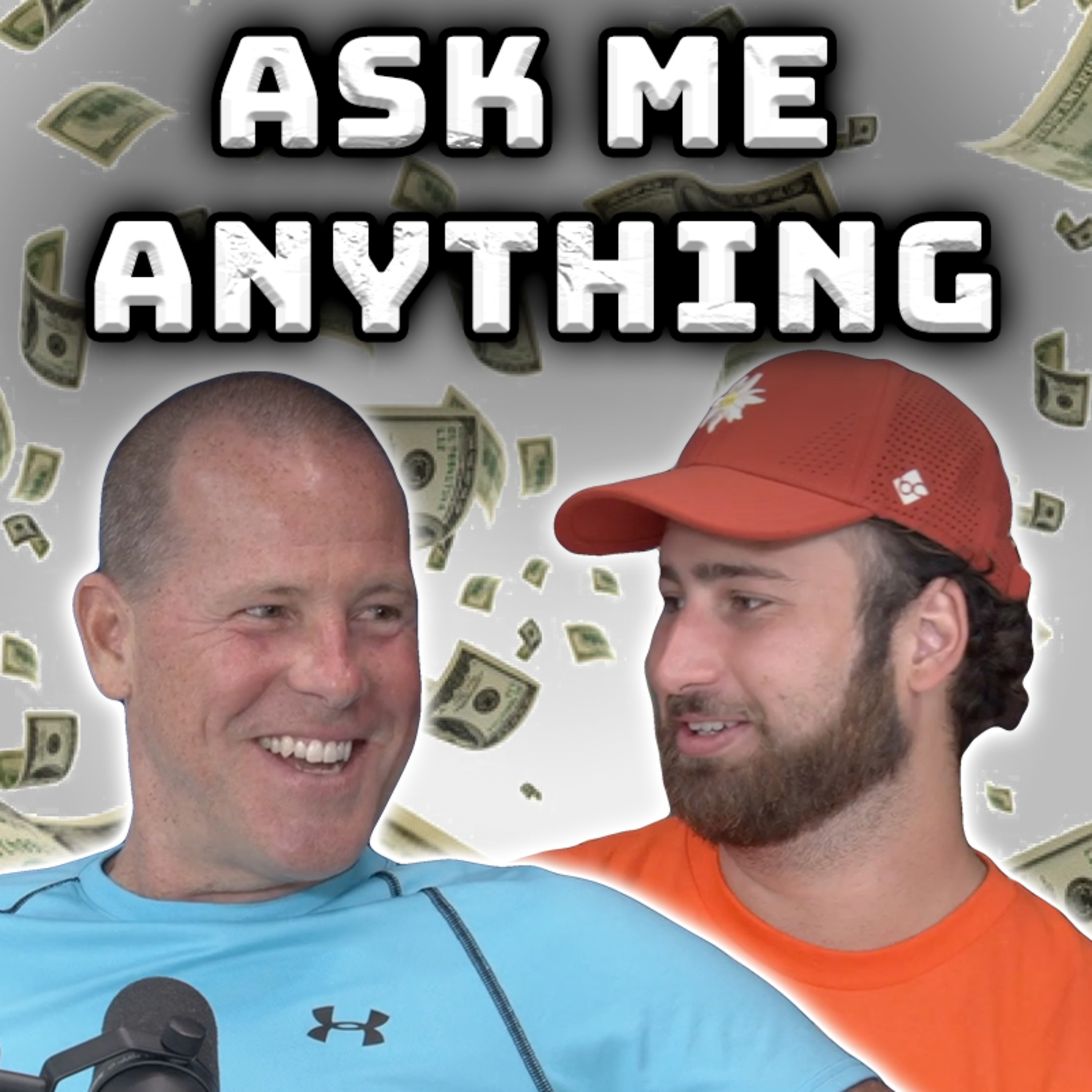 A Trend No One Expected- Transgender Identification in Children