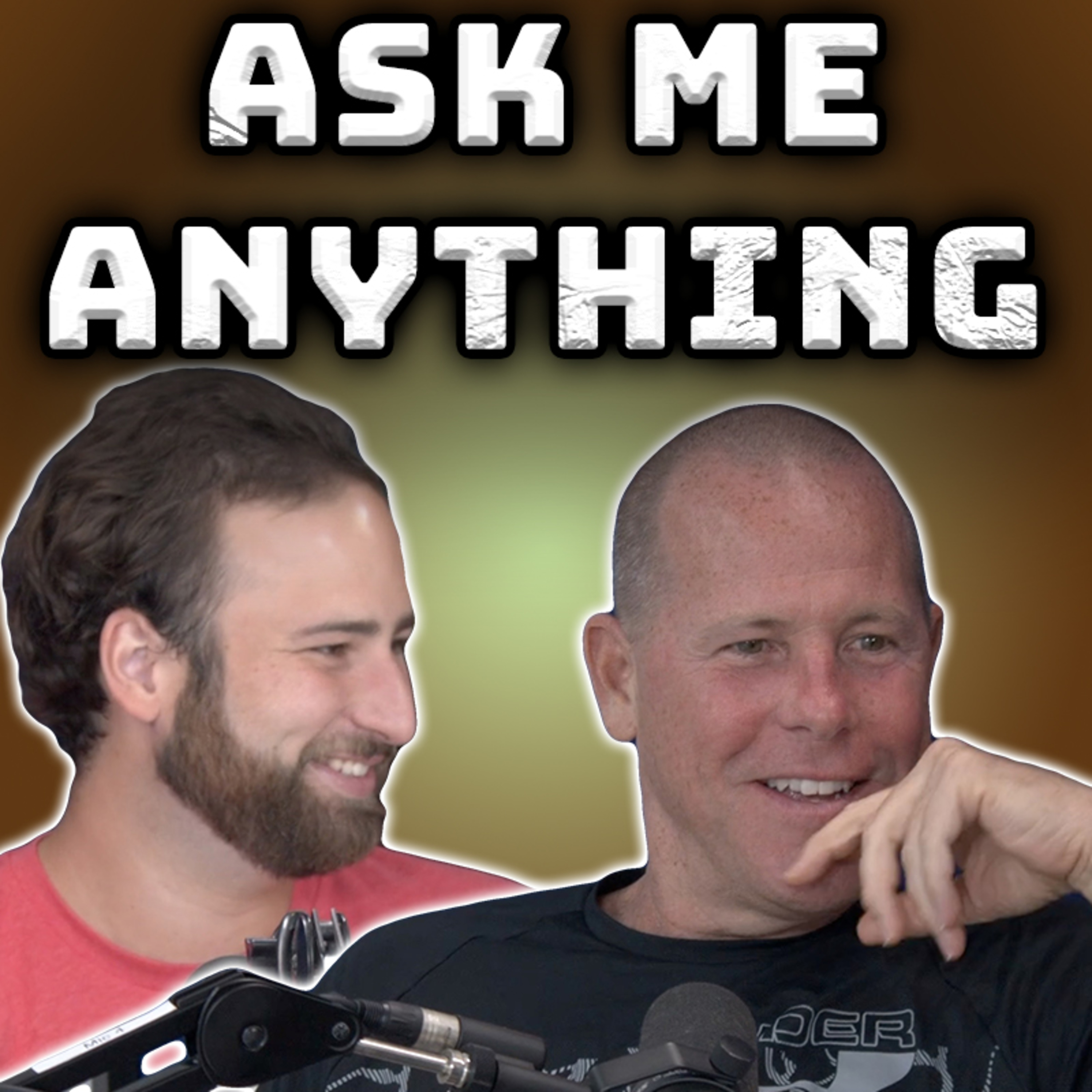 Should Illegal Immigrants Receive Free Healthcare?