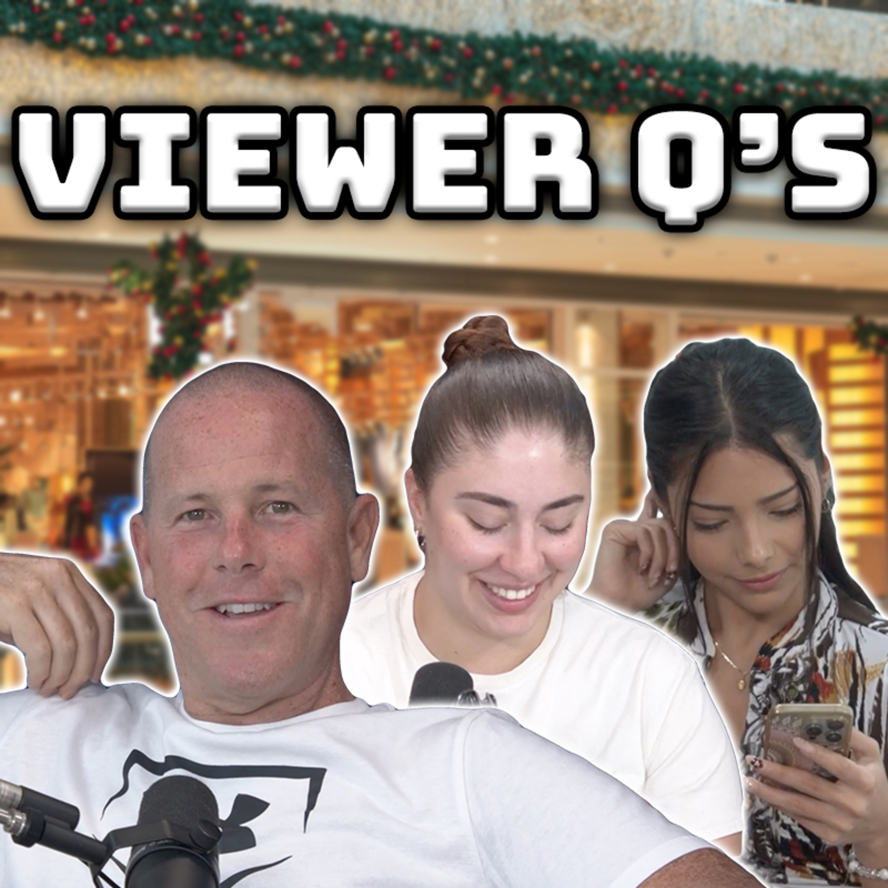 Why School Shootings Are Happening More Than Ever