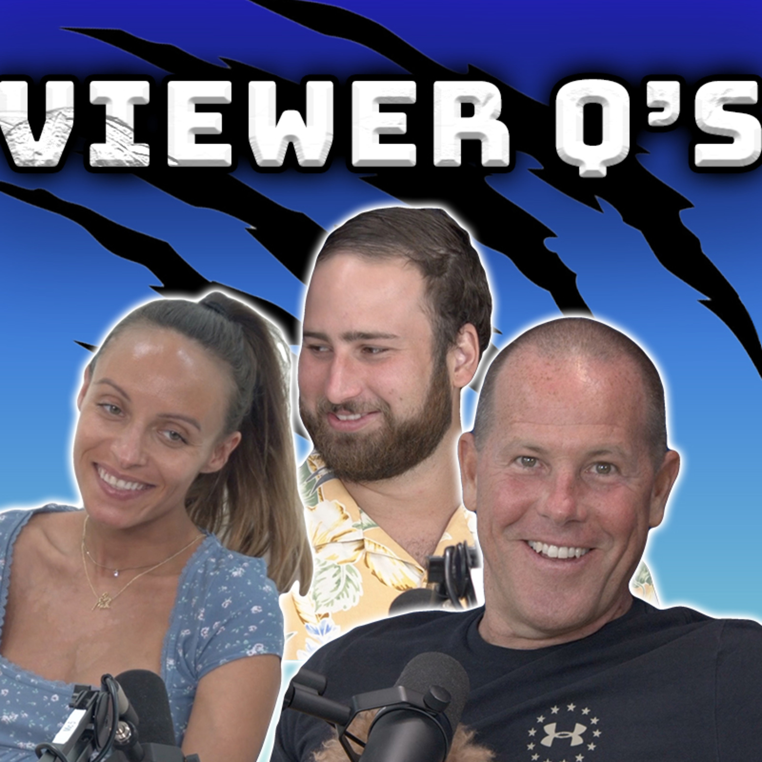 If This Happened to You, What Would You Do?