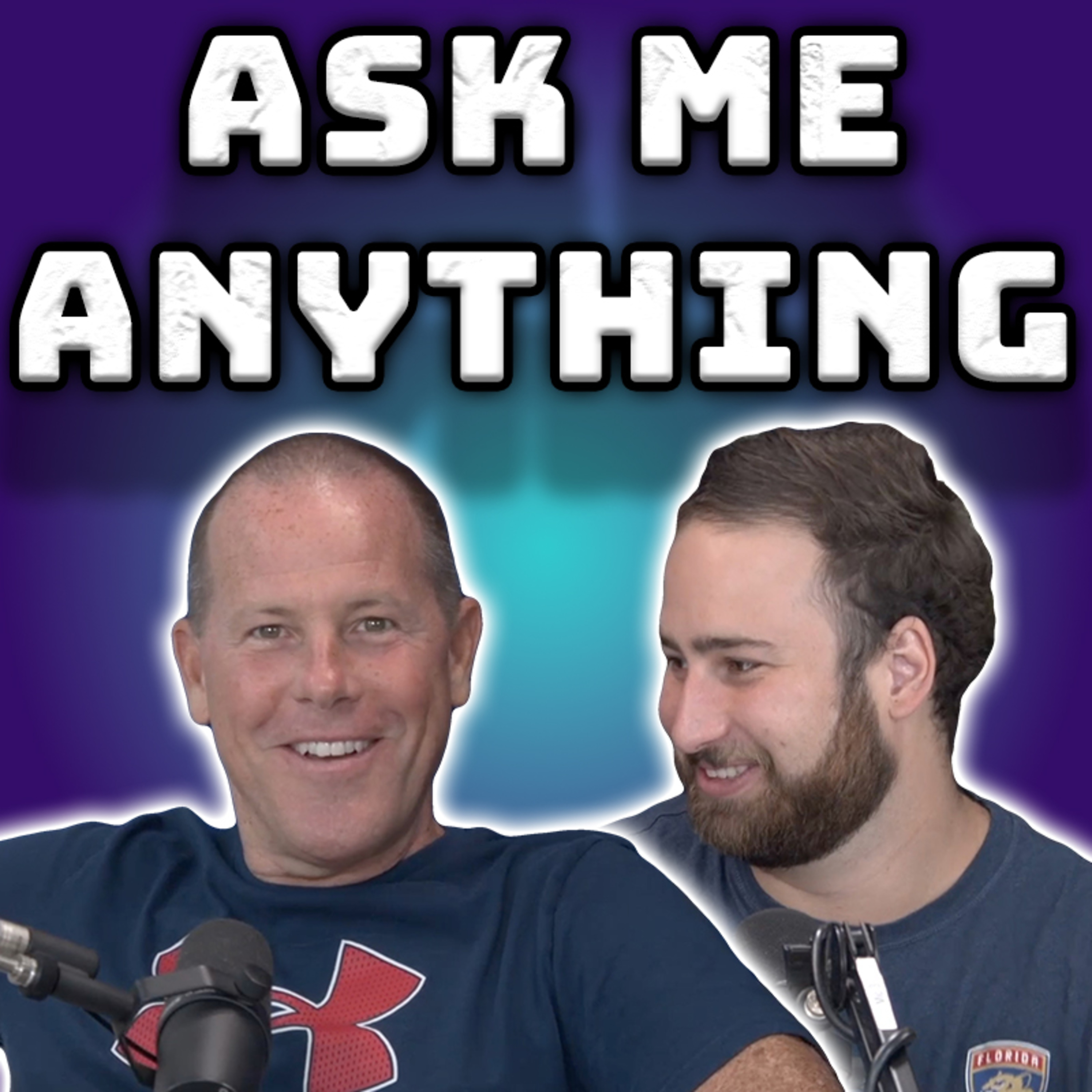 Reacting To Clueless People