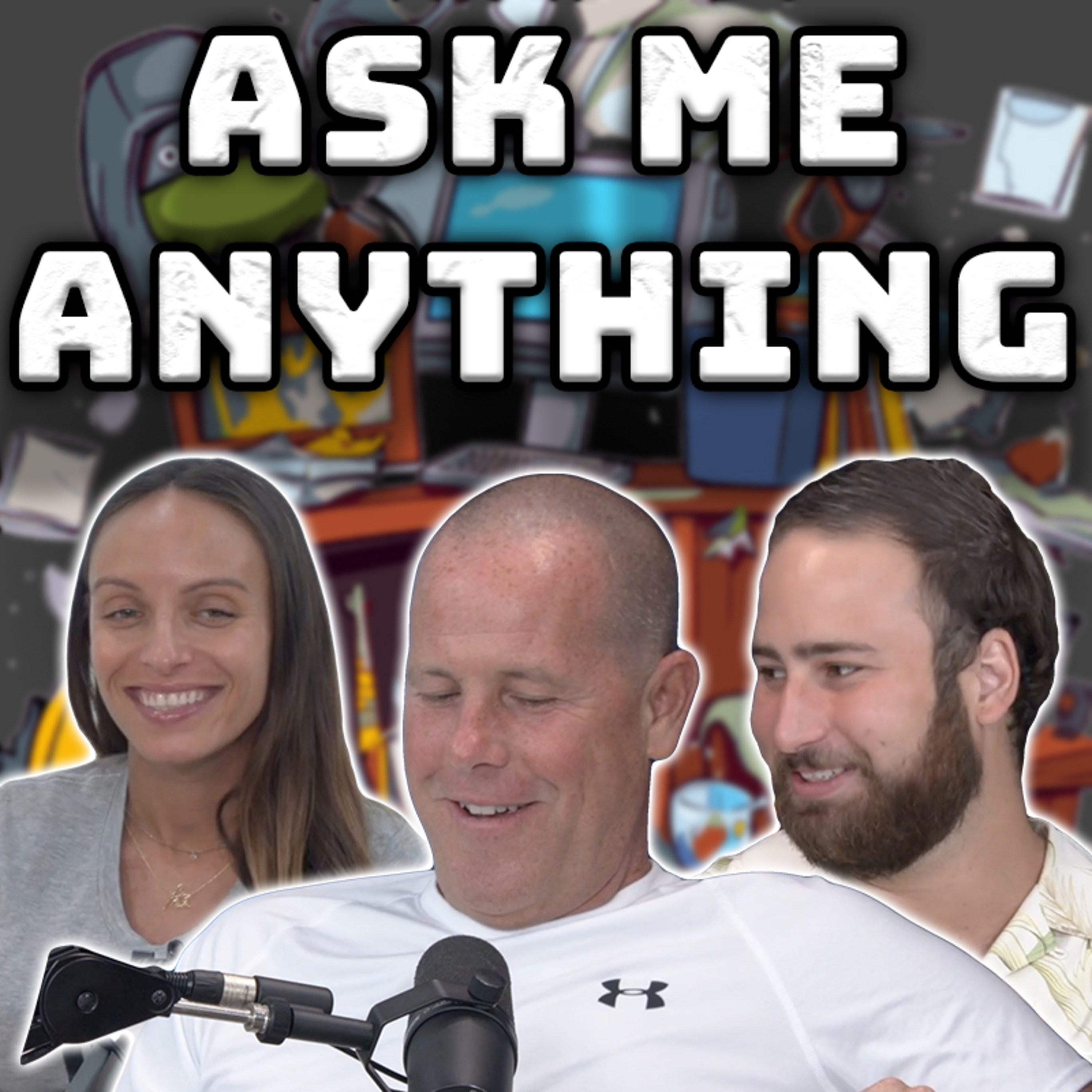 The Shocking Poll About Threats Against Trump and Elon Musk