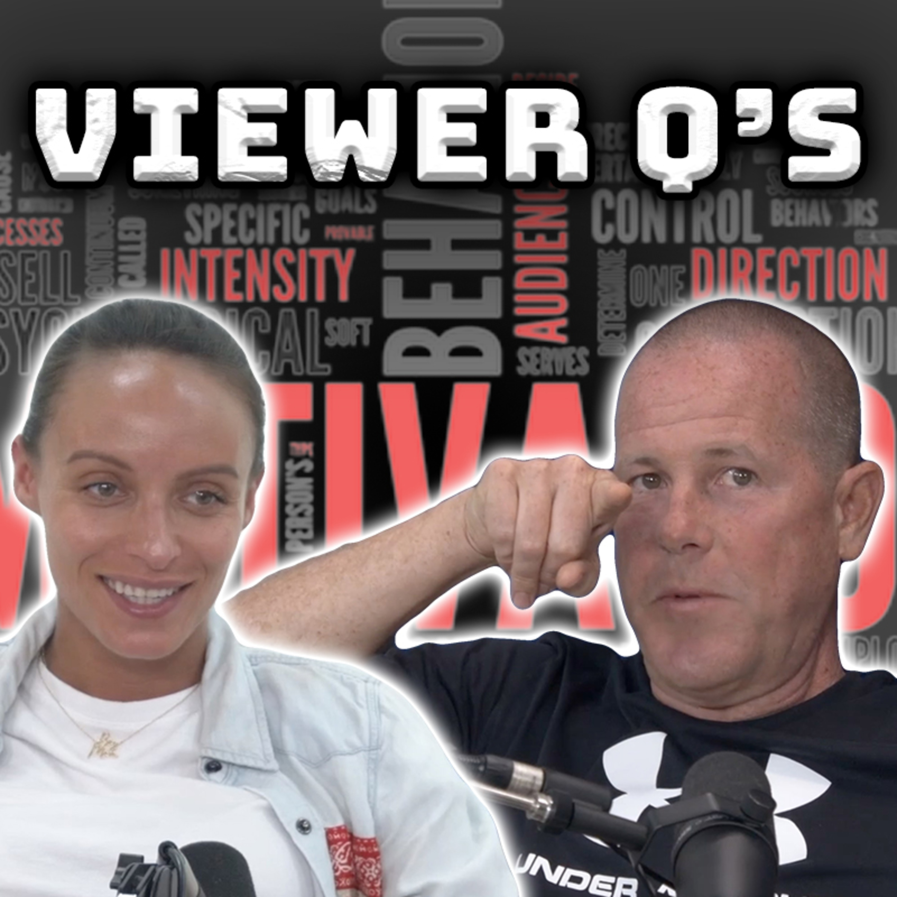 How to Heal a Broken Heart