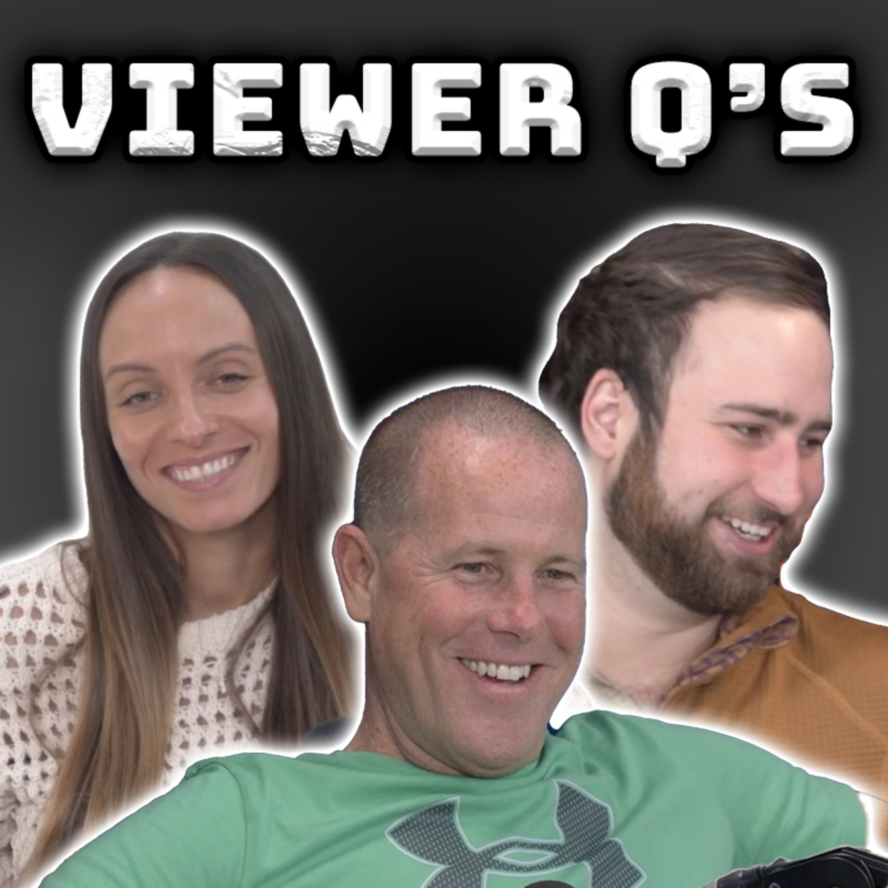 Why the U.S. Leads the World