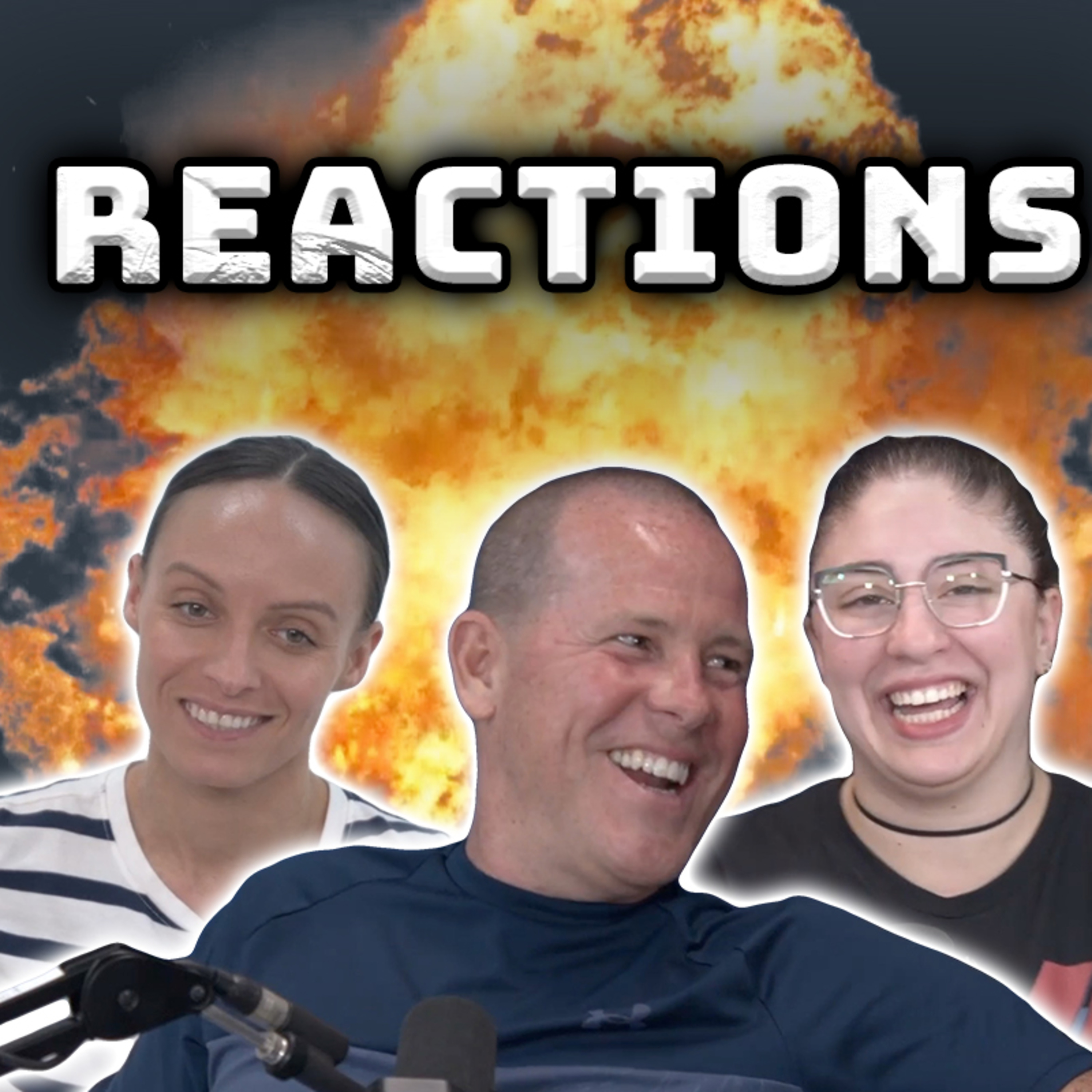 Do Tariffs Really Help the U.S Economy?