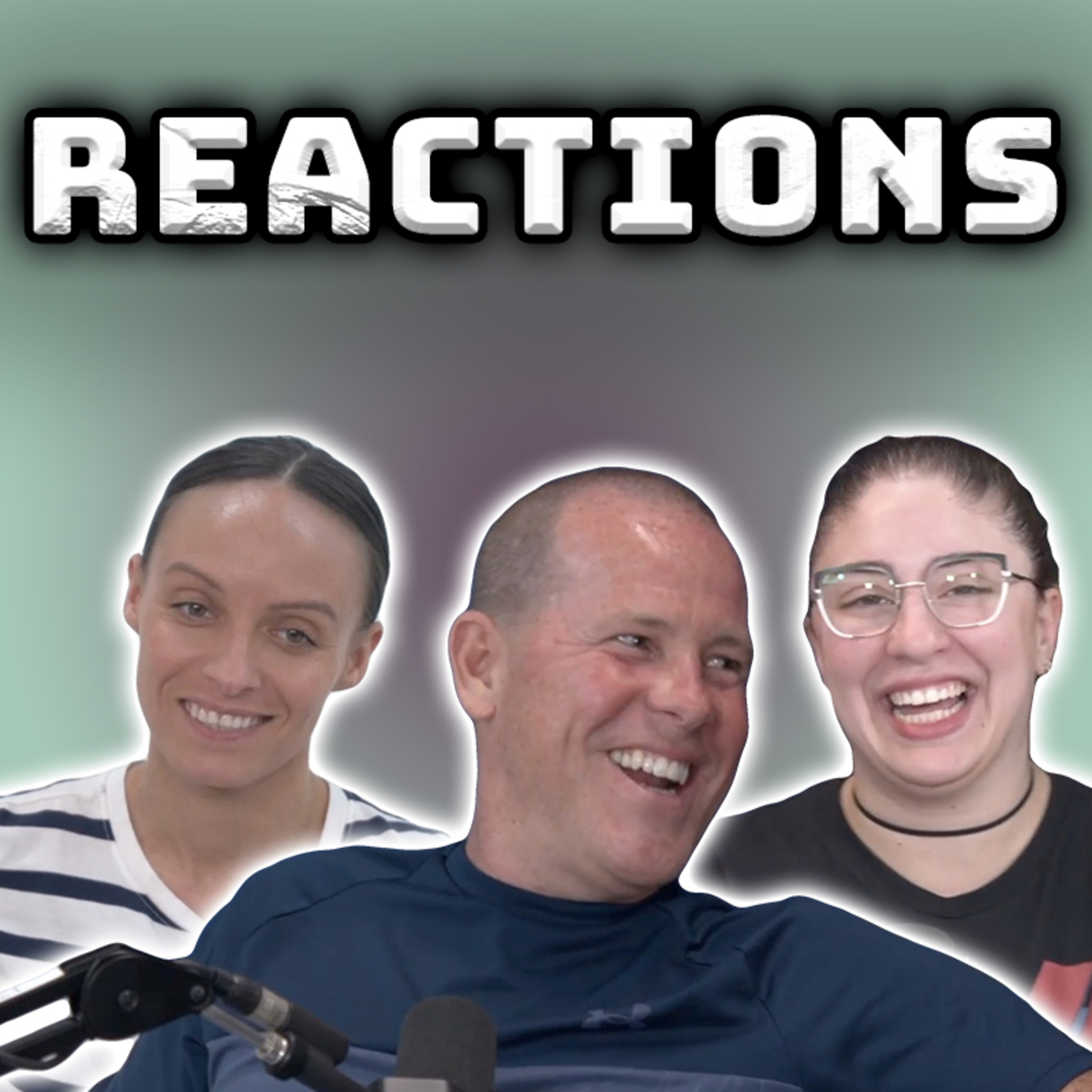 The Truth About False Prophets in Today’s World