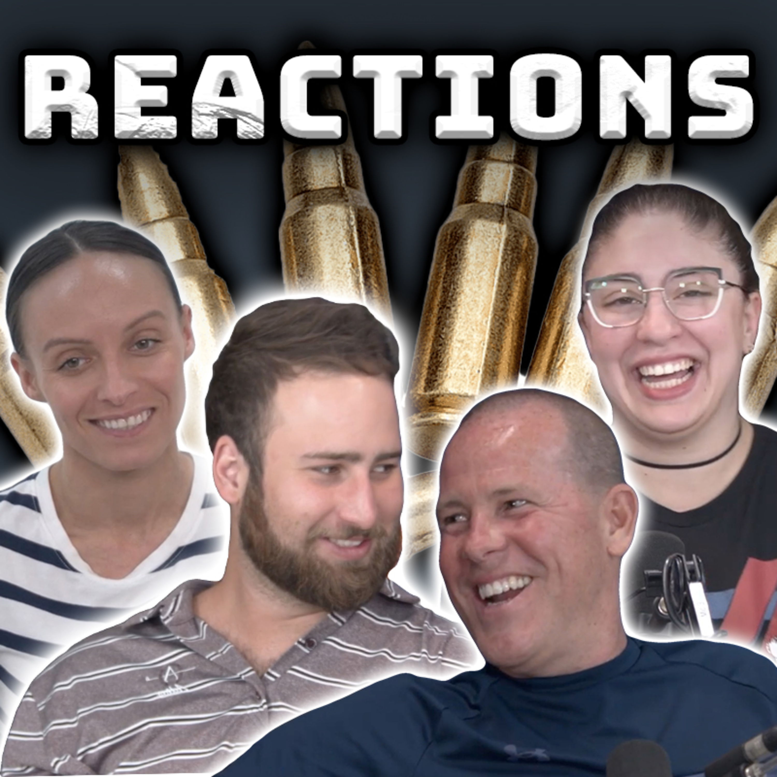 Gun Ban: Solution or Problem?