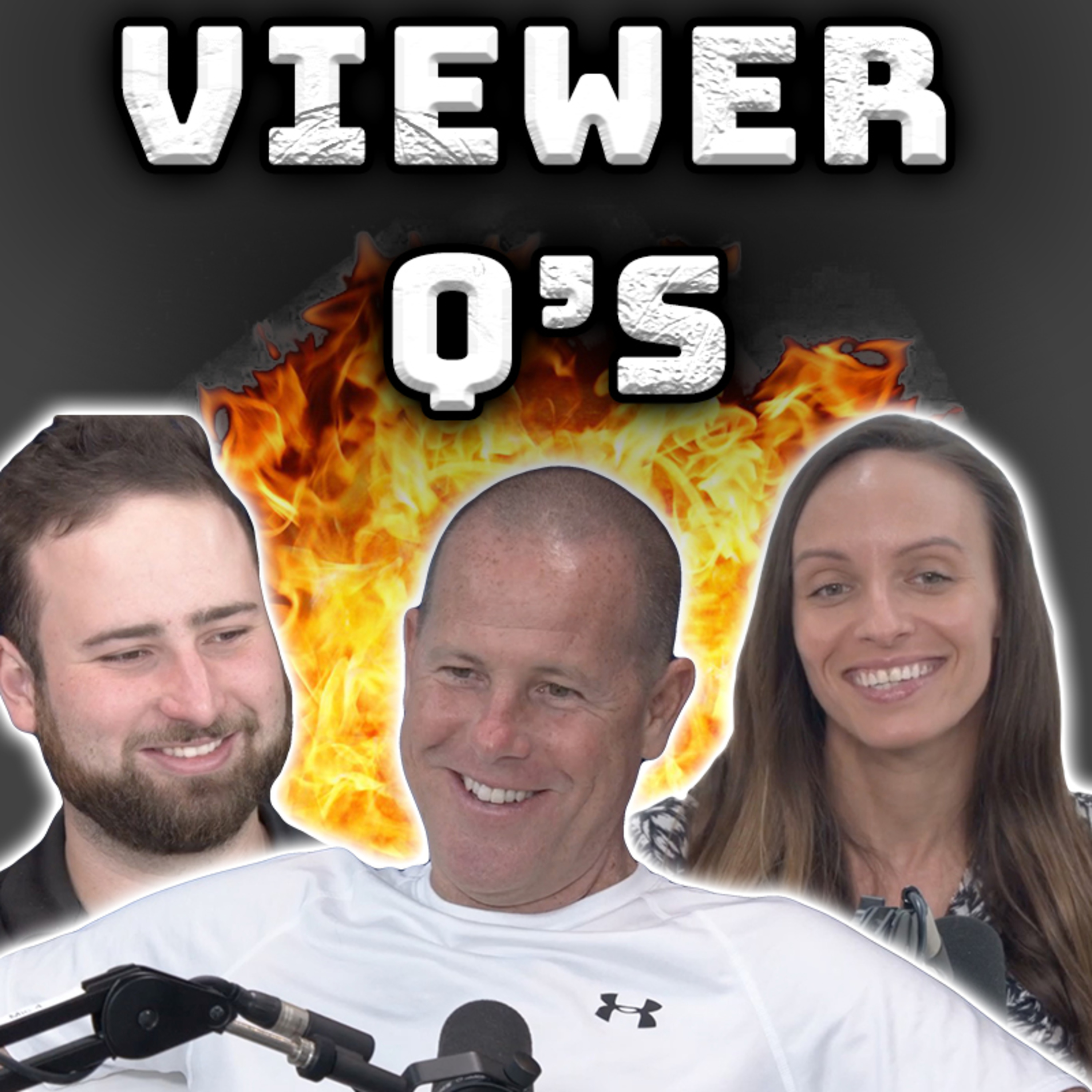 How to Fix Burnout (Without Quitting Your Job)