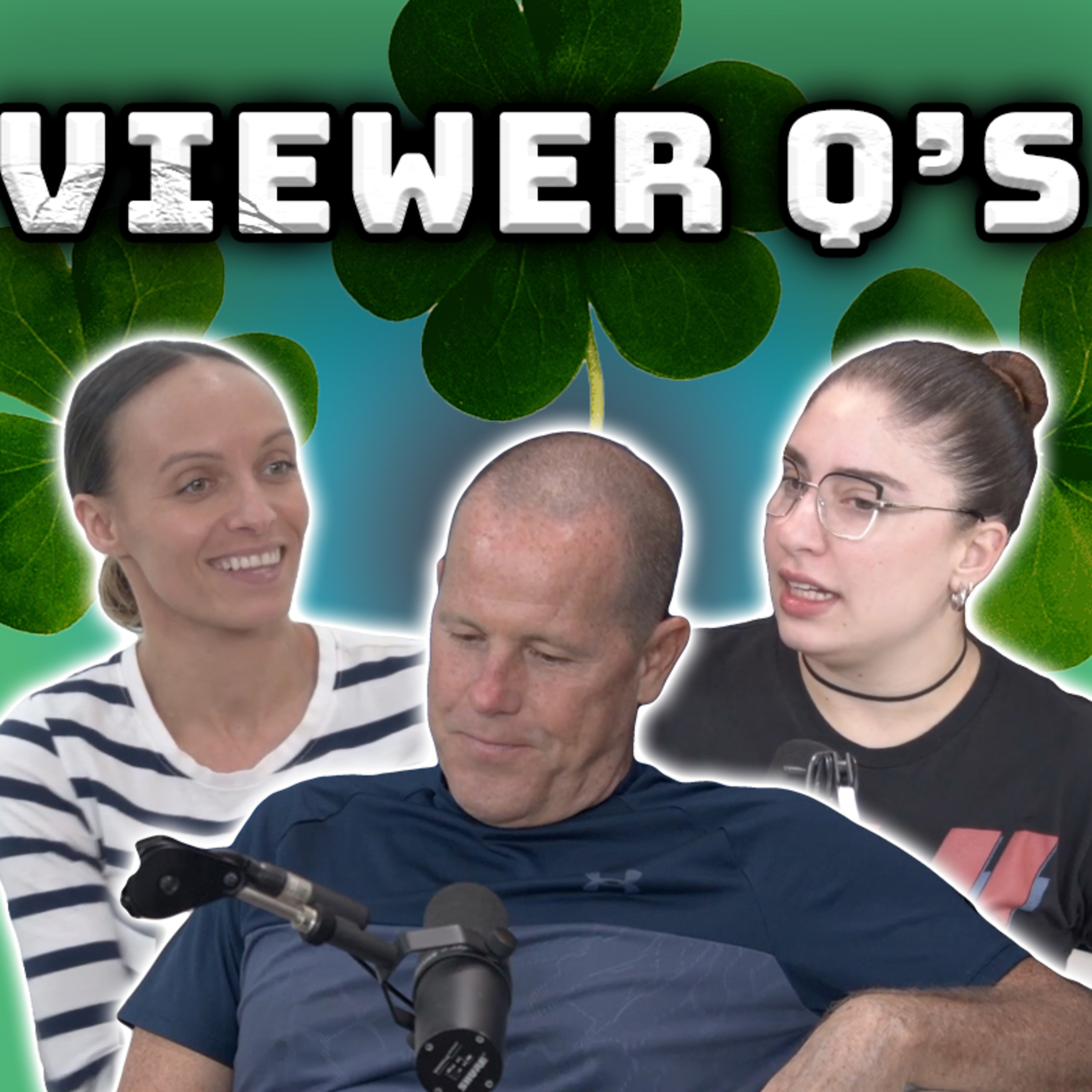 The Real Reason You’re Not Winning in Life