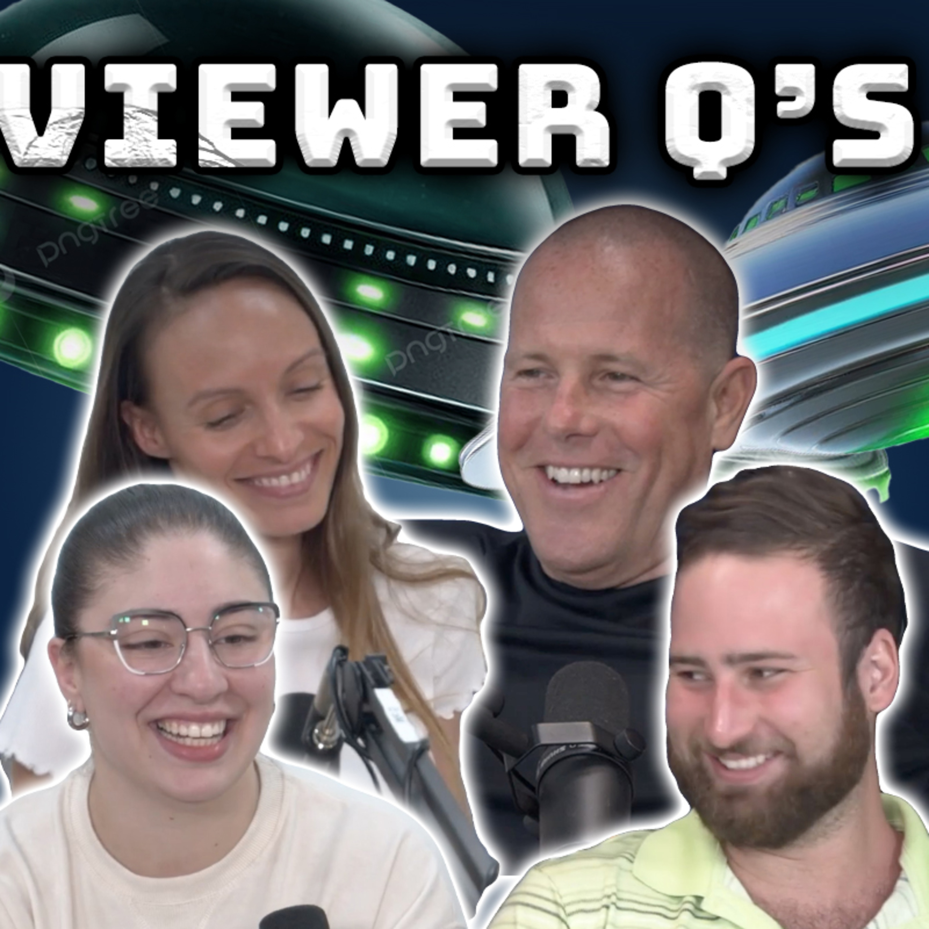 Latest News From the U.S.