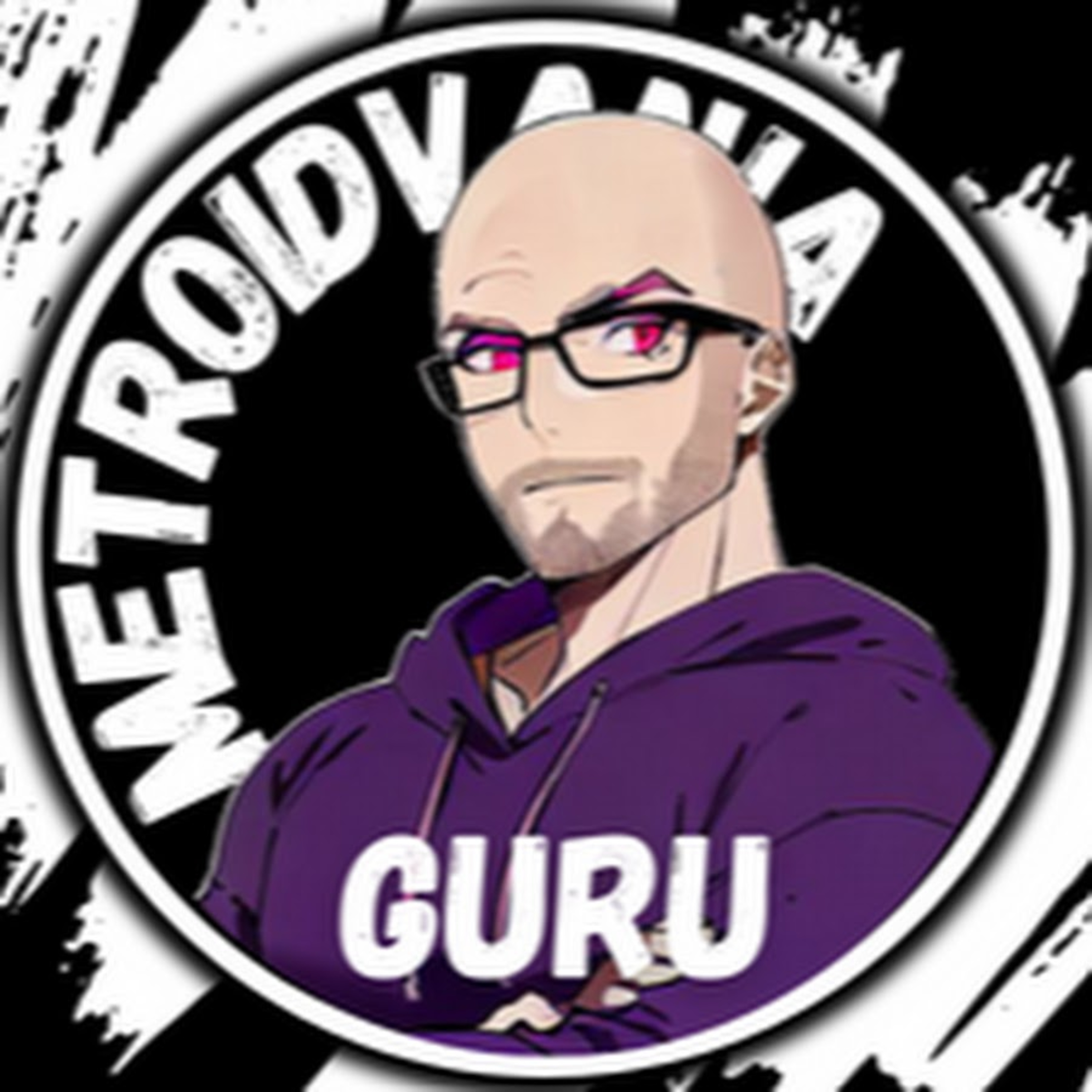 VGBS Gaming Podcast