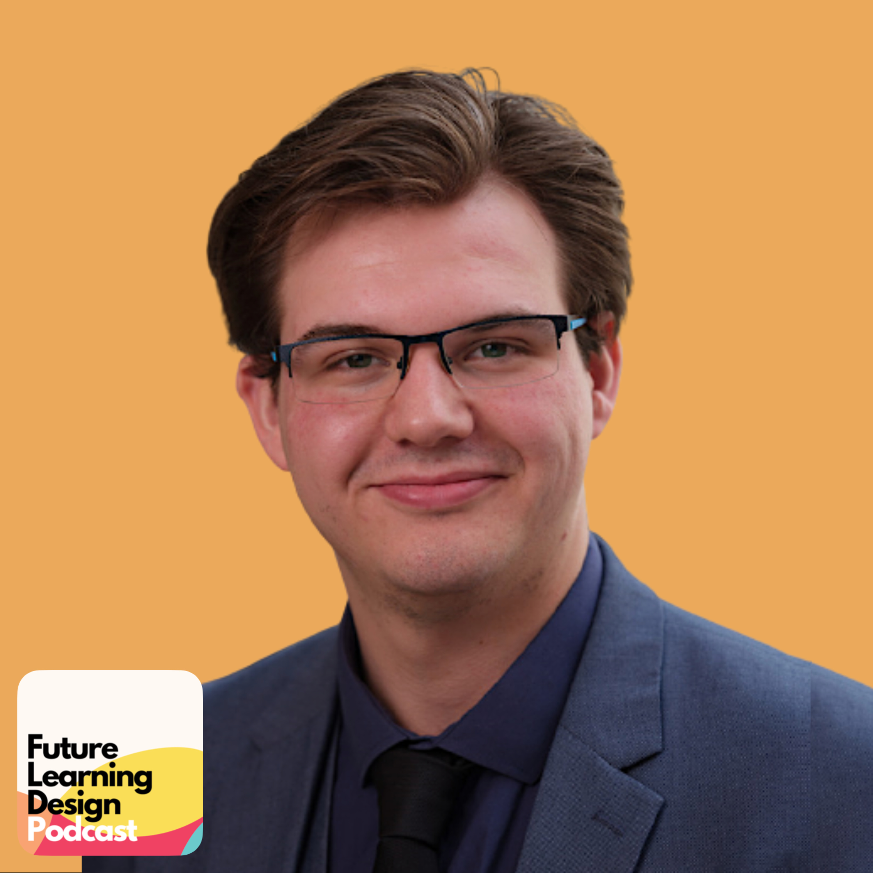 Future Learning Design Podcast