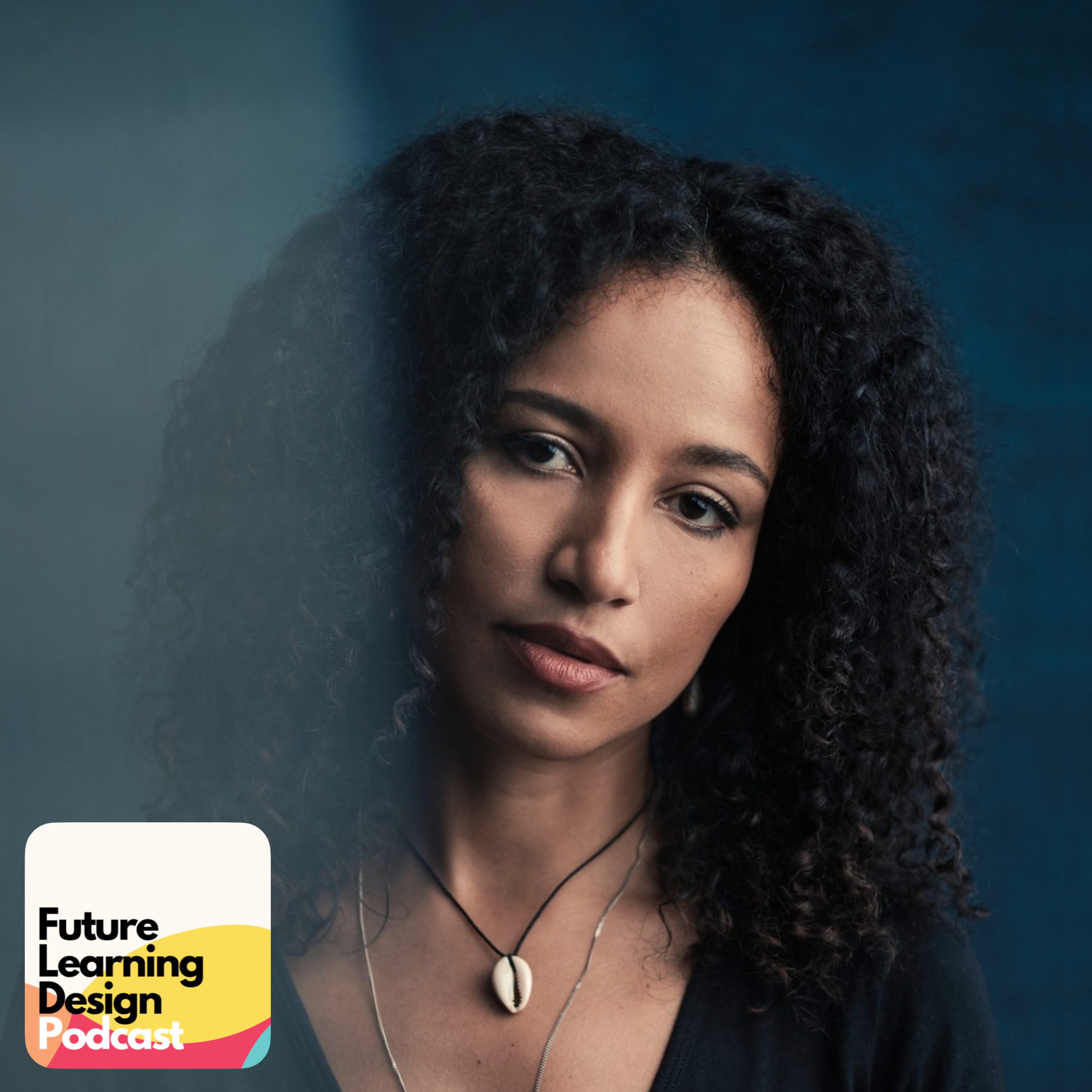 Future Learning Design Podcast