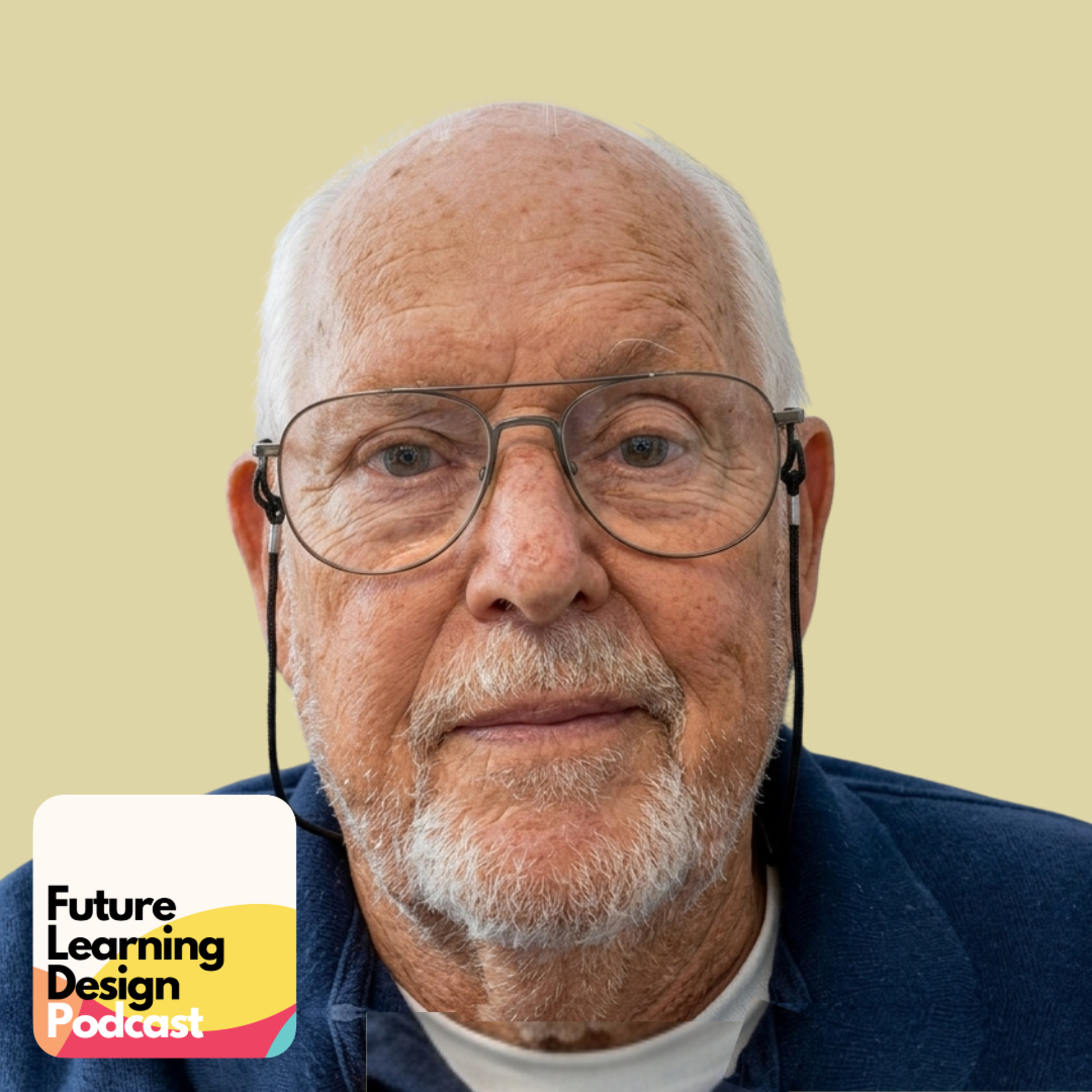 Experiential Learning, Rural Systemic Development and the Hawkesbury Experience - A Conversation with Richard Bawden