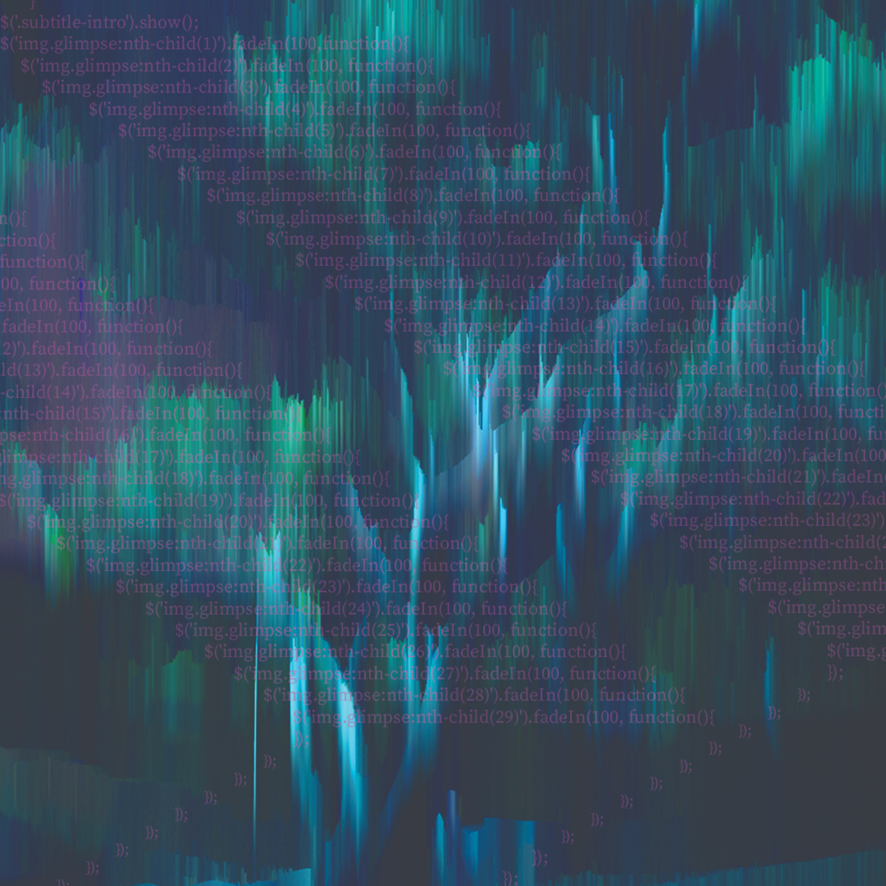 Liminal Bits