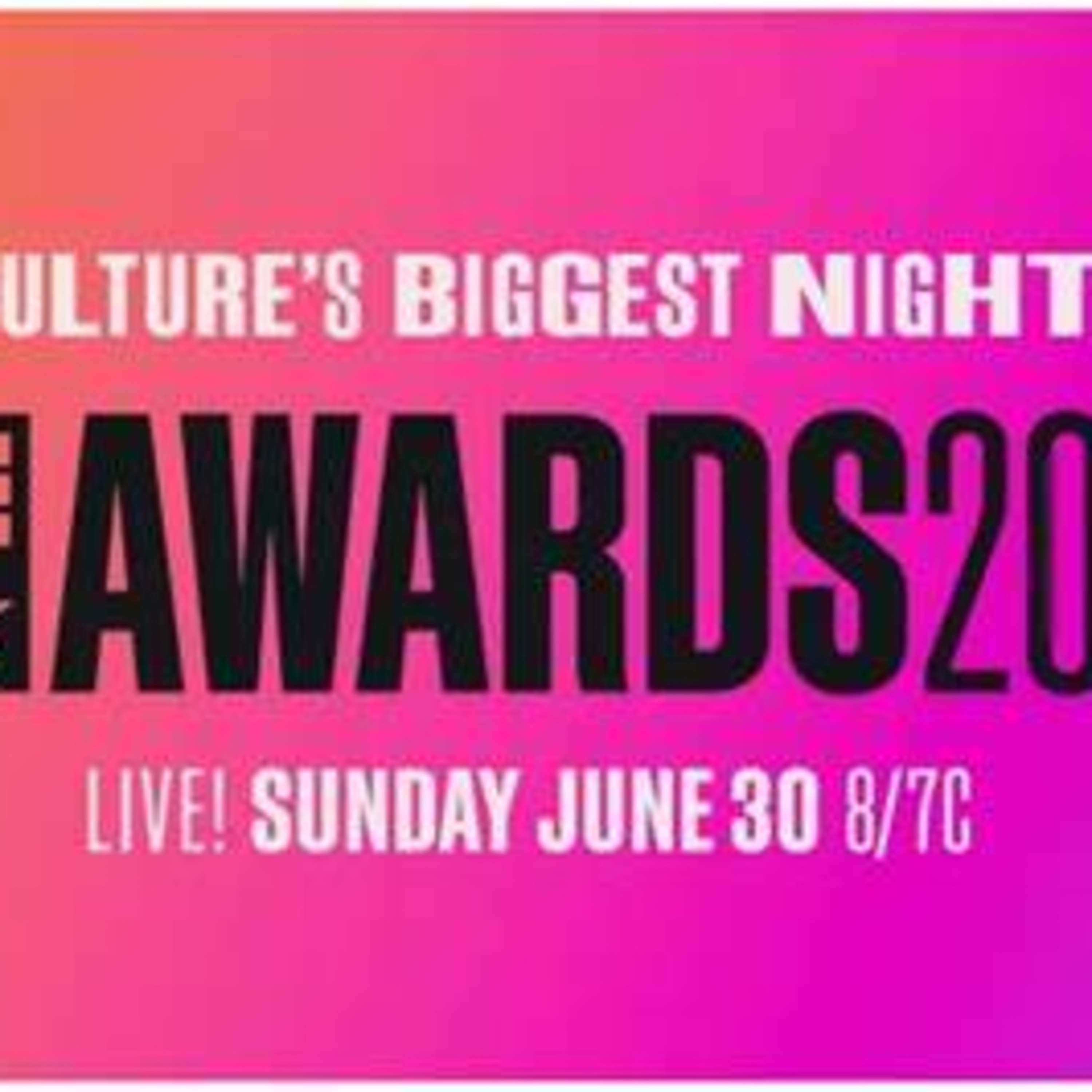 BETAWARDS2024(REACTION) AND MUCH MORE...  episode artwork