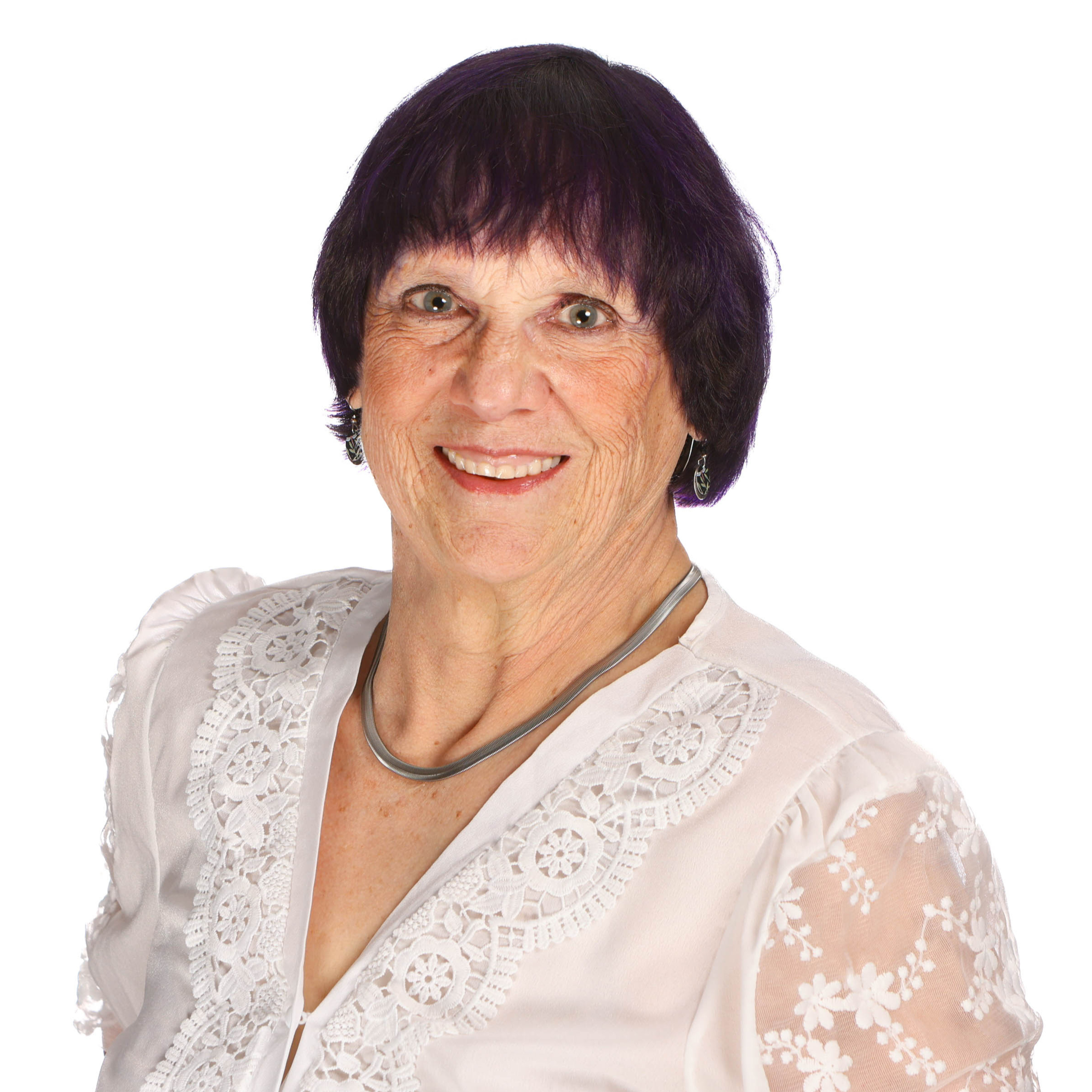 Chou Chats with Martina Sierra, Trauma Recovery Life Coach episode artwork