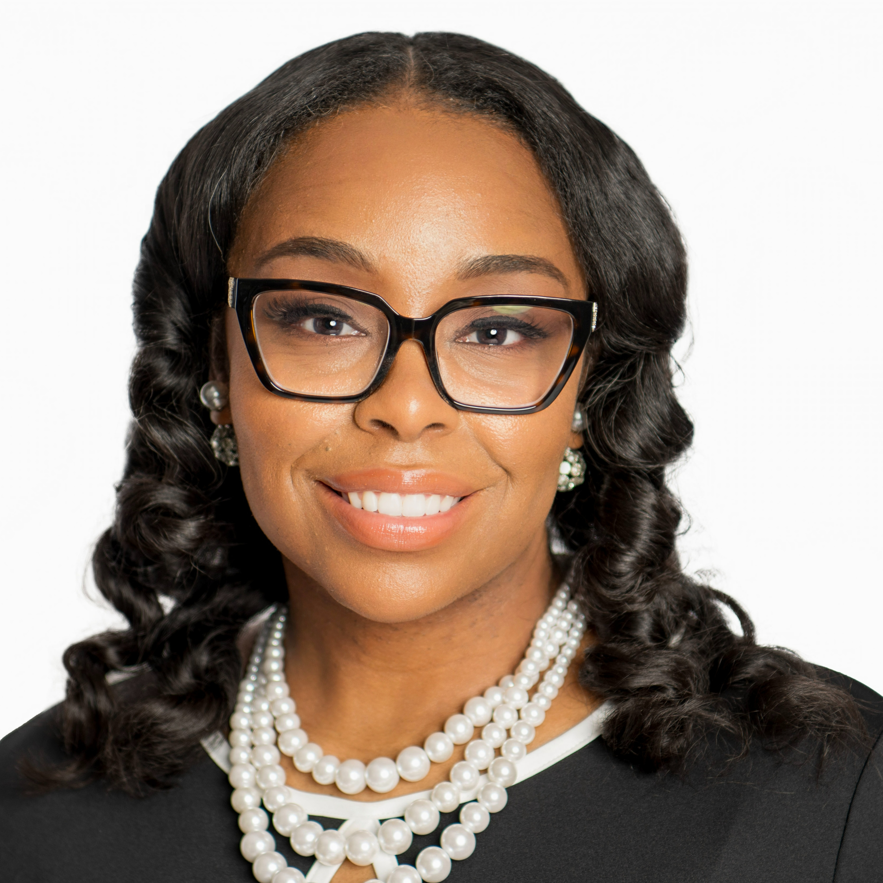 Chou Chats with Her Client, Dr Dianna Dixon, Founder & CEO of Pump with Purpose episode artwork