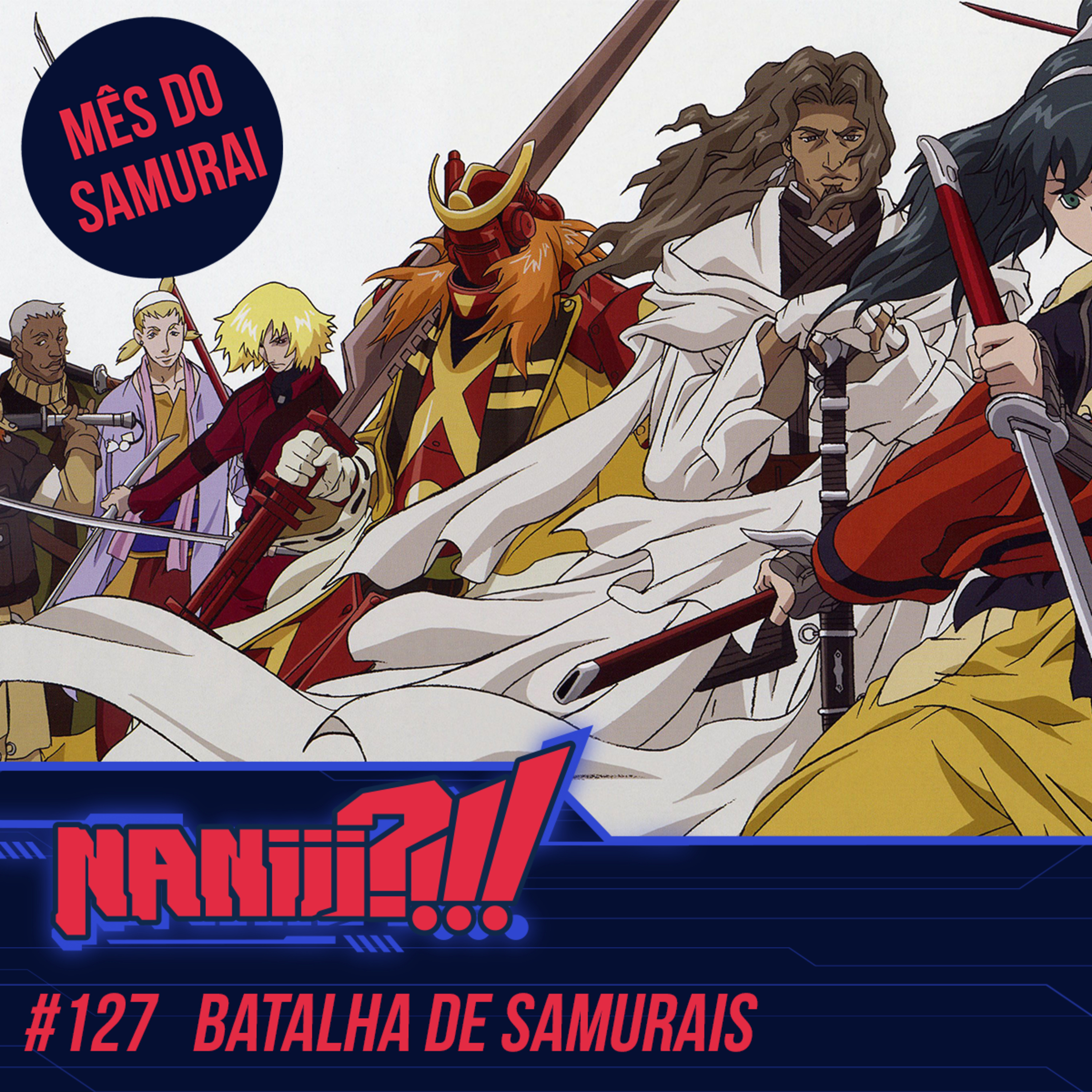 NANIII?!!!
