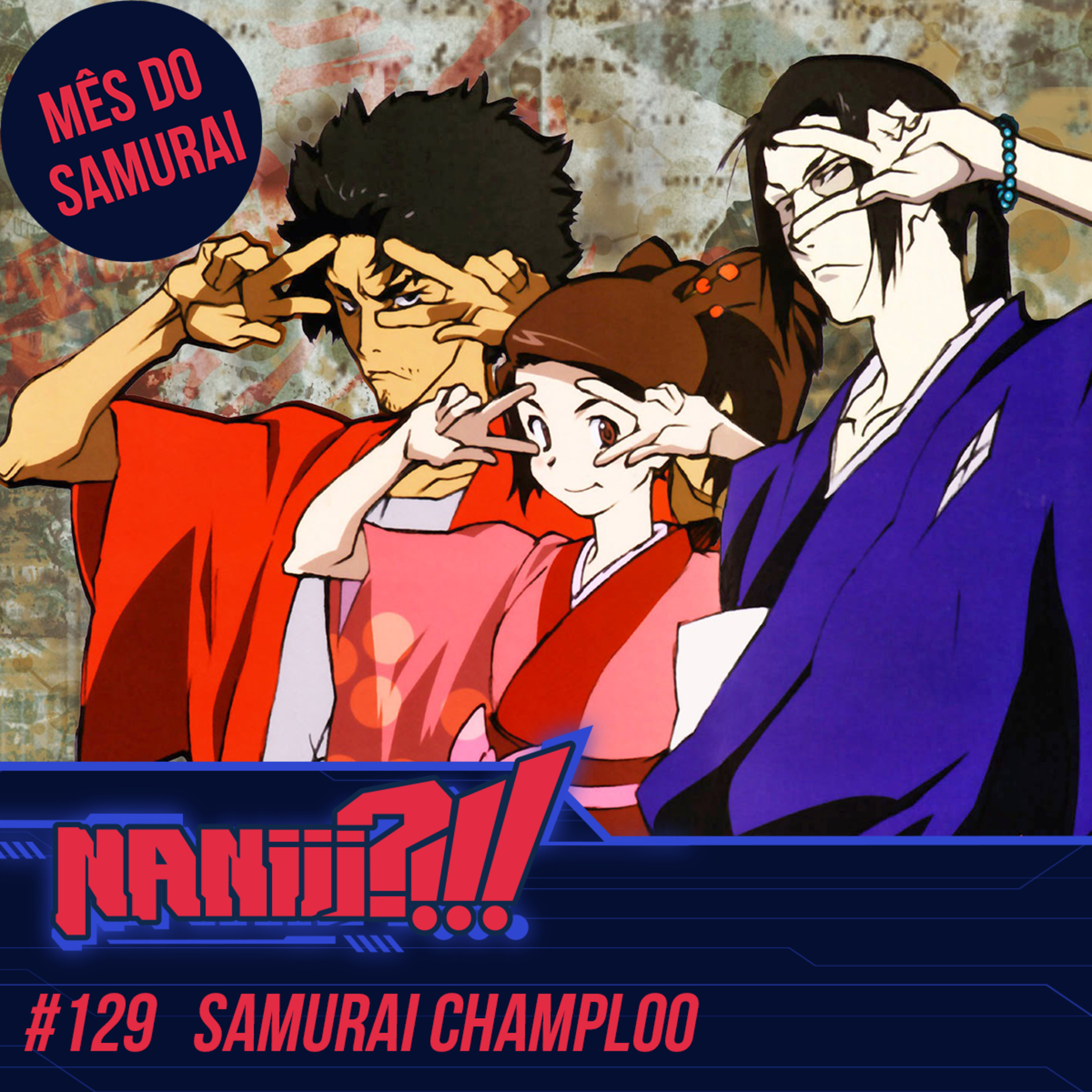 NANIII?!!!