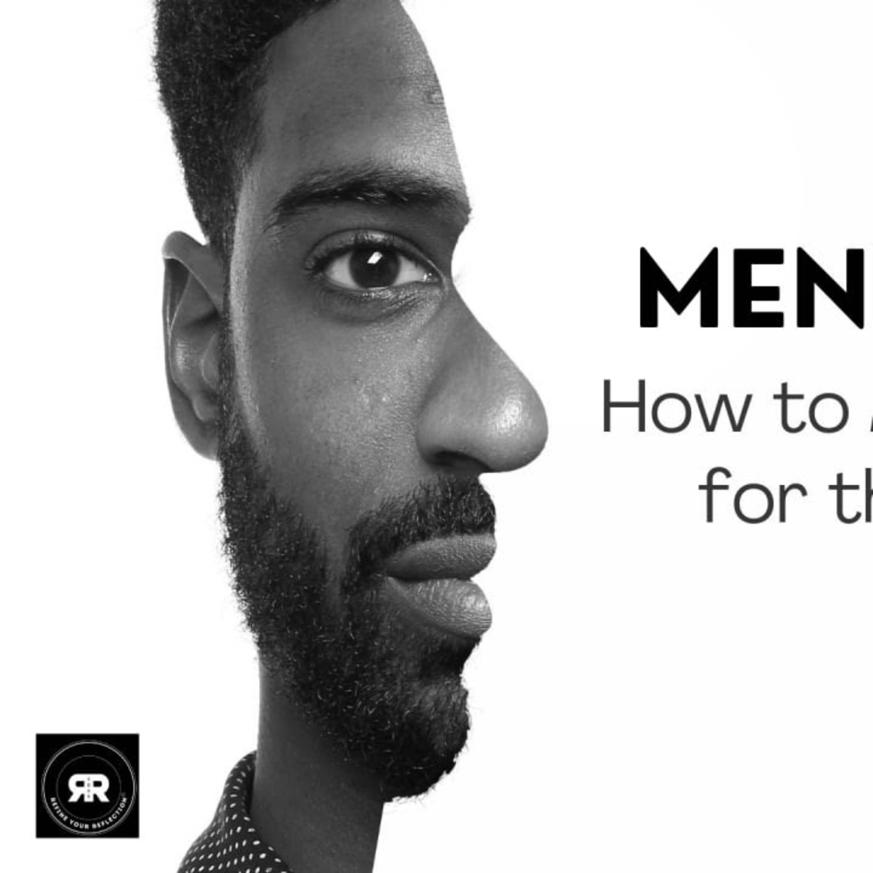 How to Maintain Long-Term Results After Cosmetic Treatments | Men’s Health Series (Part 03)
