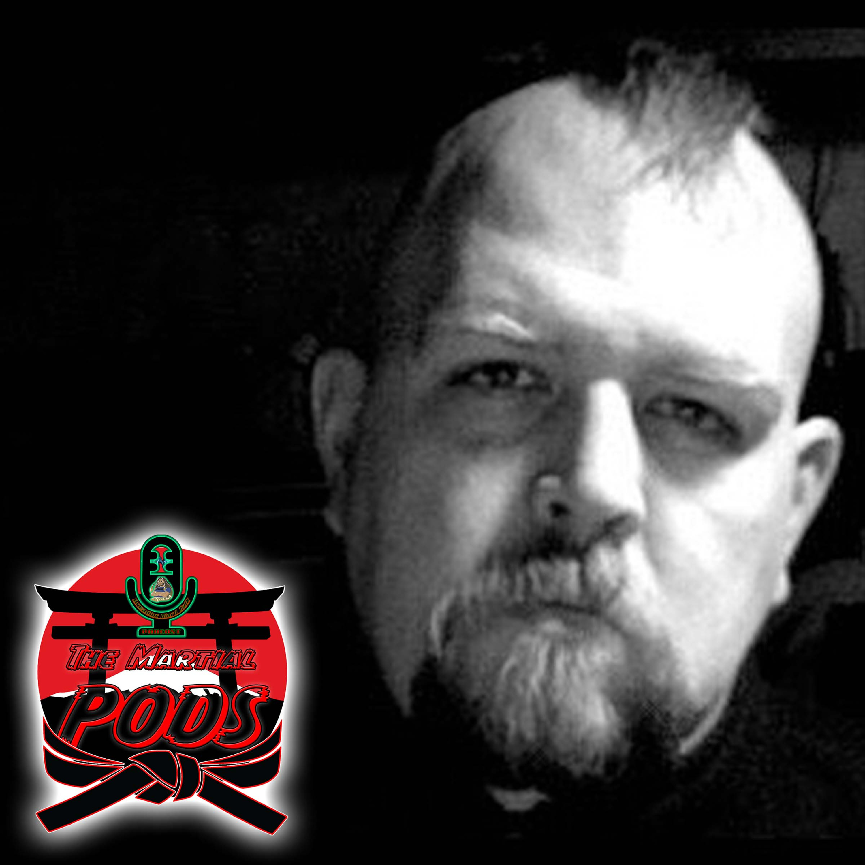 Cultured Blerd Talk Podcast