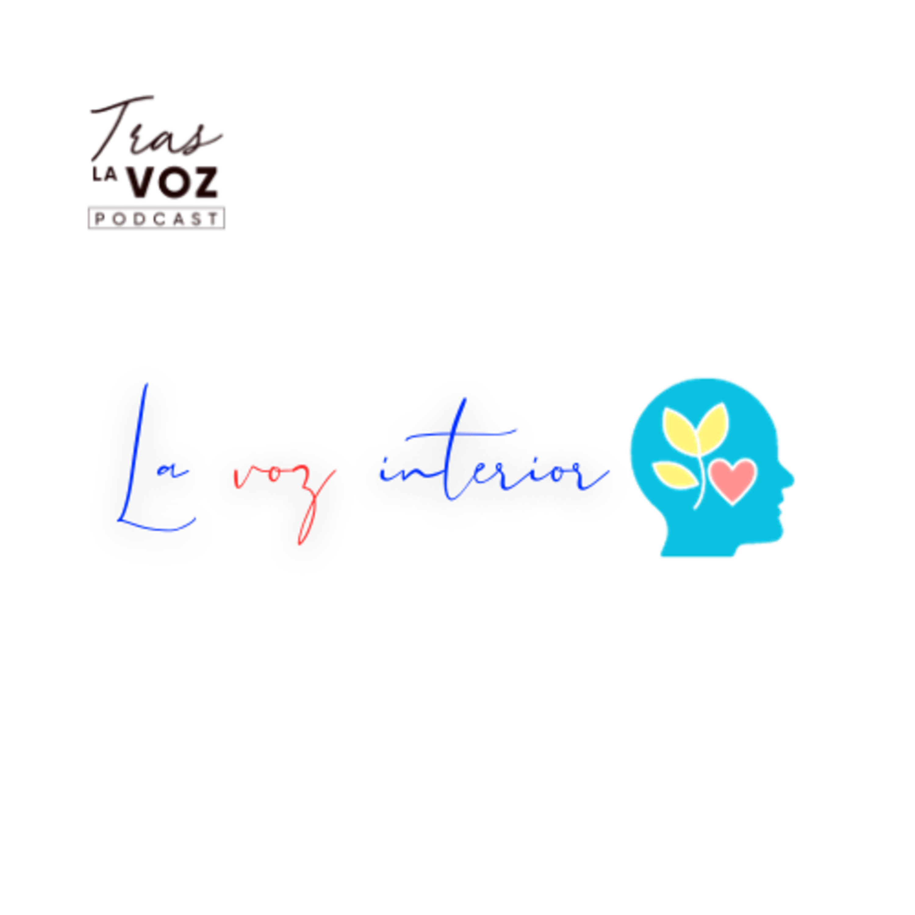 Silencio Bruno - La Voz Interior (Tras la voz nueva temporada)