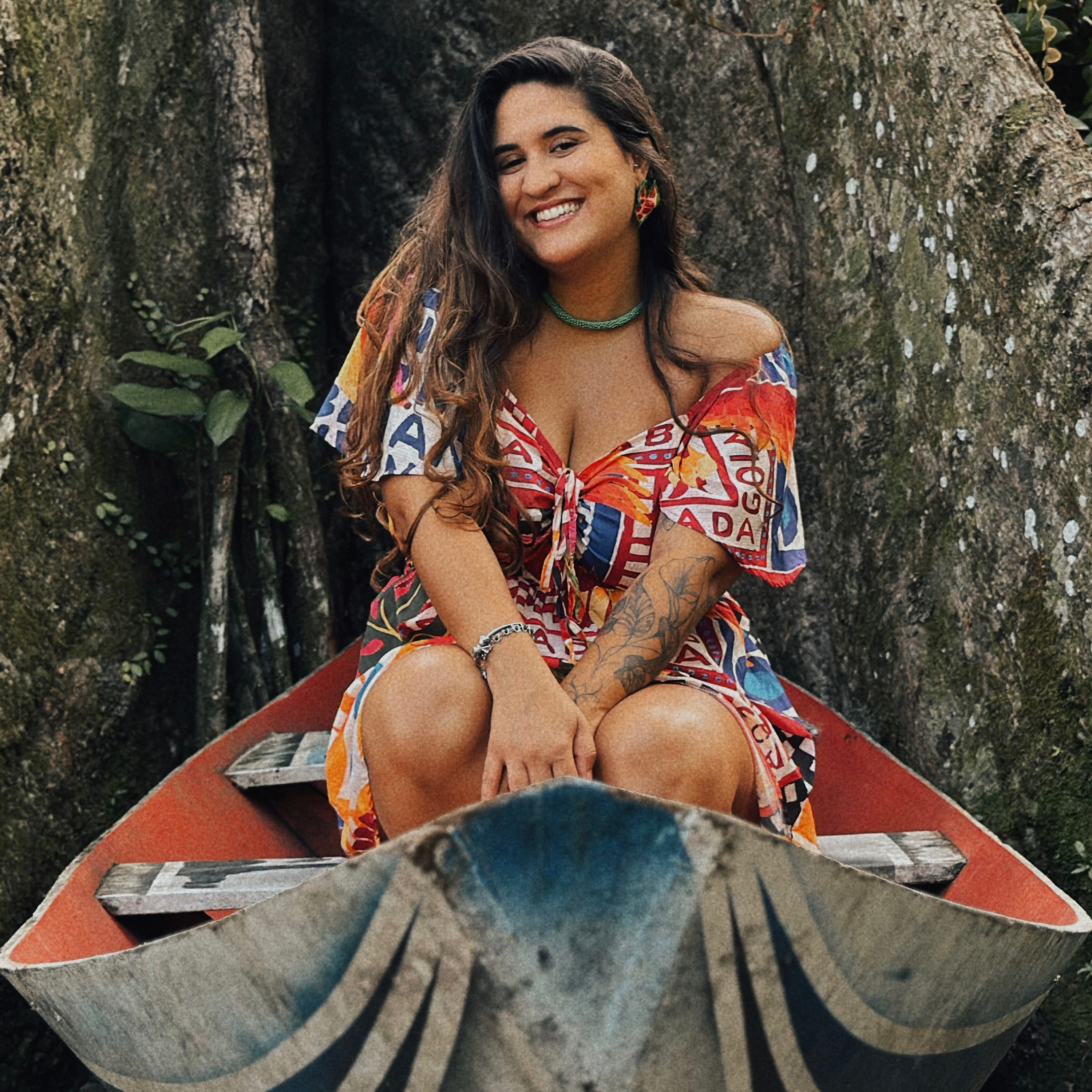 Com Tiane Melo: A COP 30 reacendeu o orgulho de ser paraense?