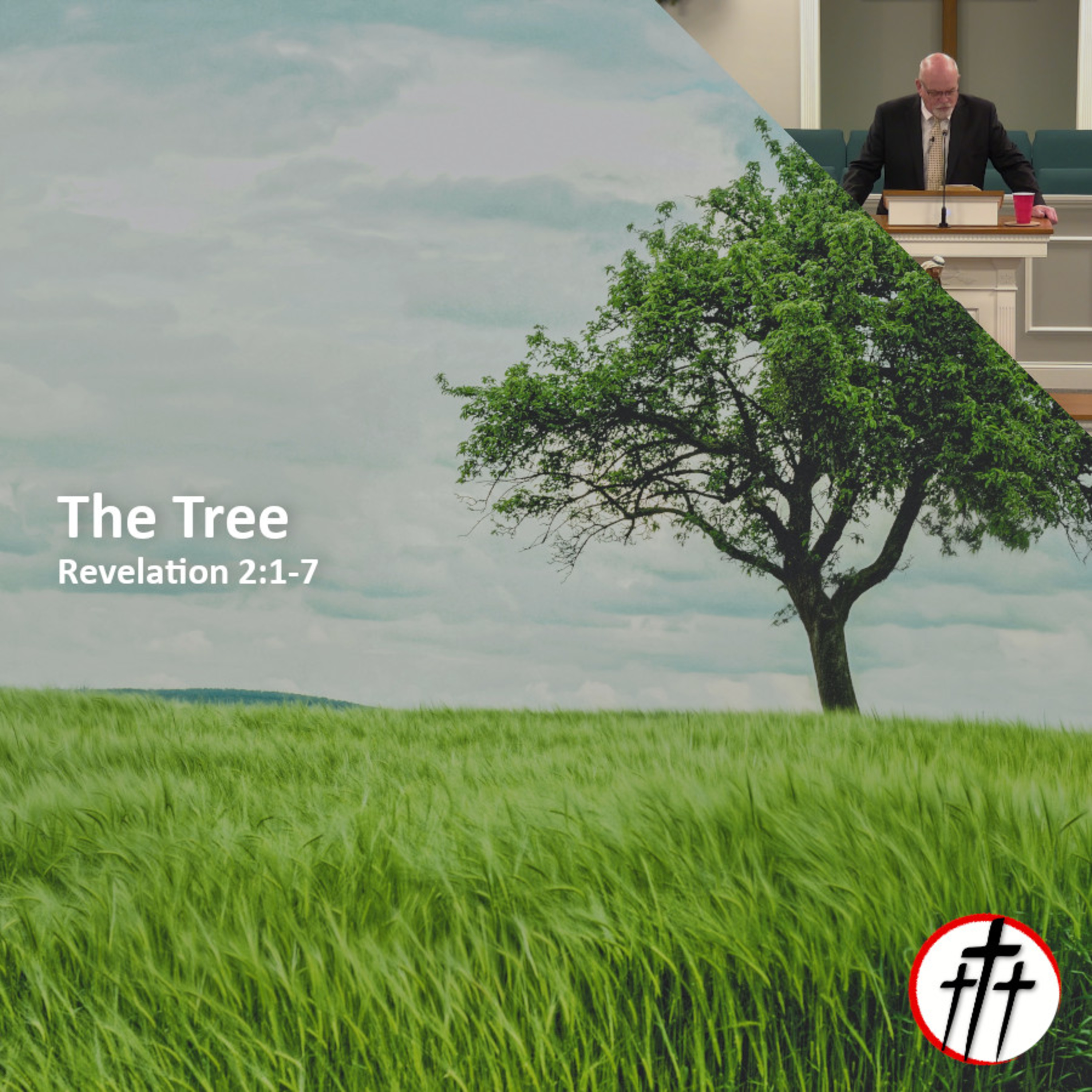 The Tree episode artwork