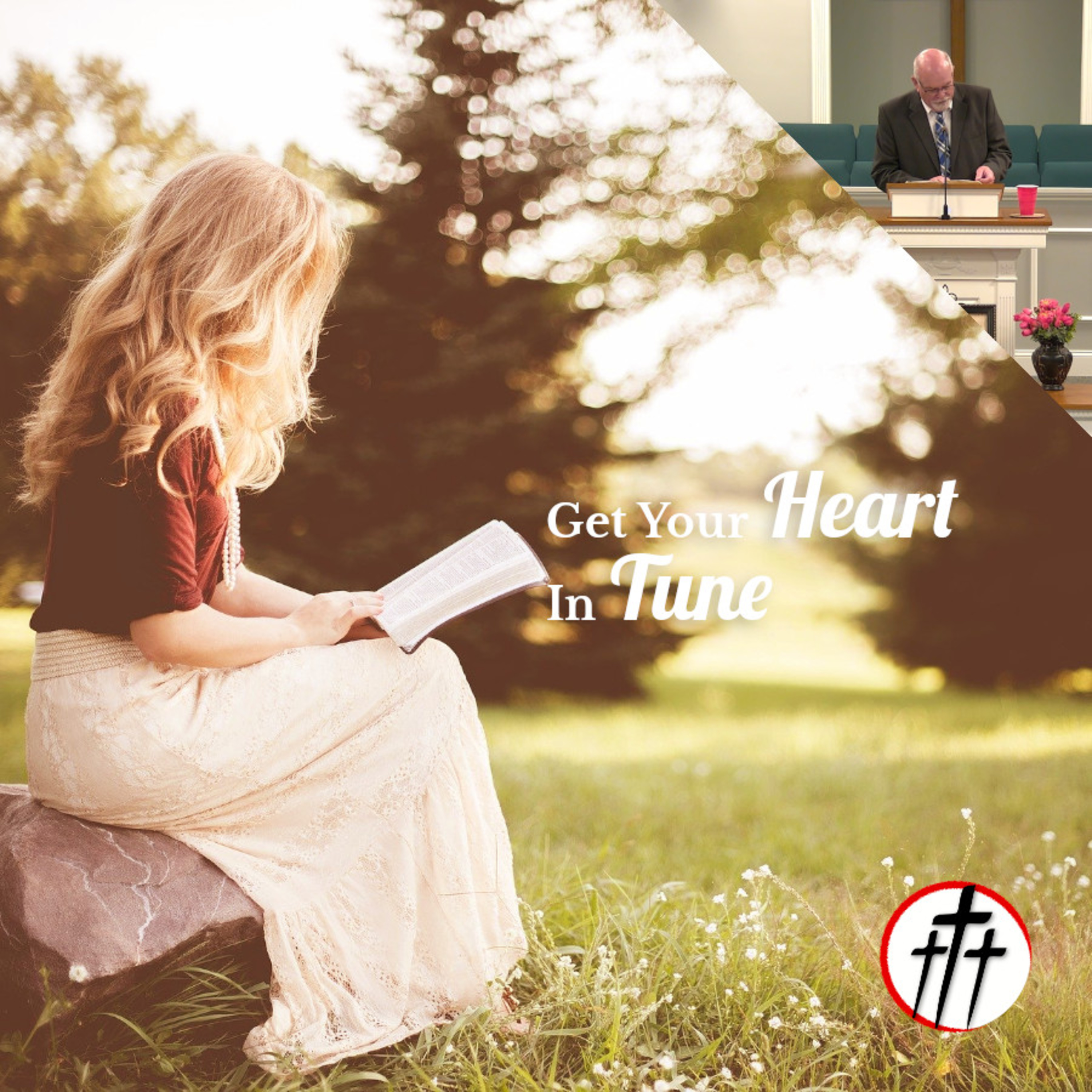 Get Your Heart In Tune episode artwork
