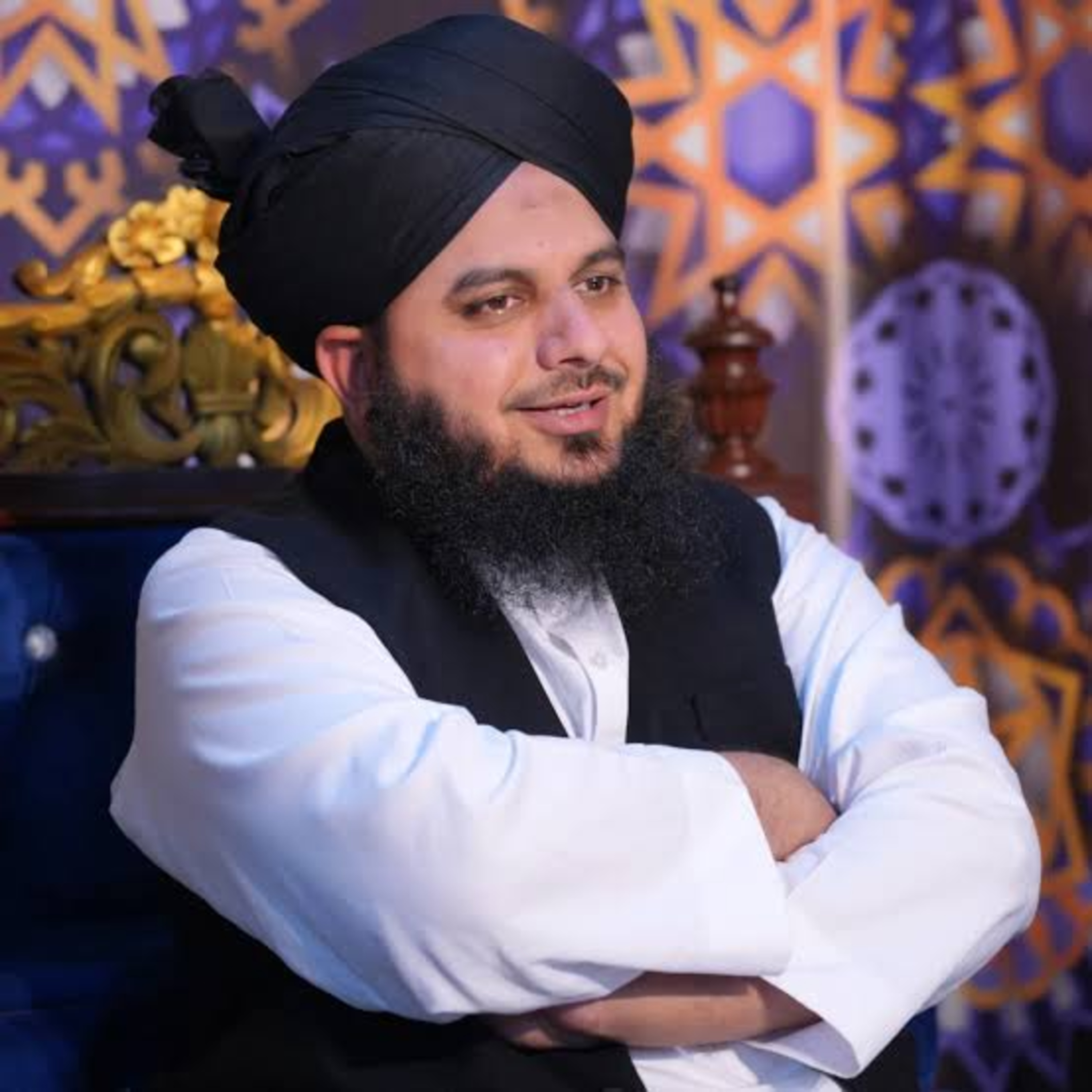 Islami Tarbiyati Course 2026 - Episode 15 - Ramzan Special Program- Muhammad Ajmal Raza Qadri
