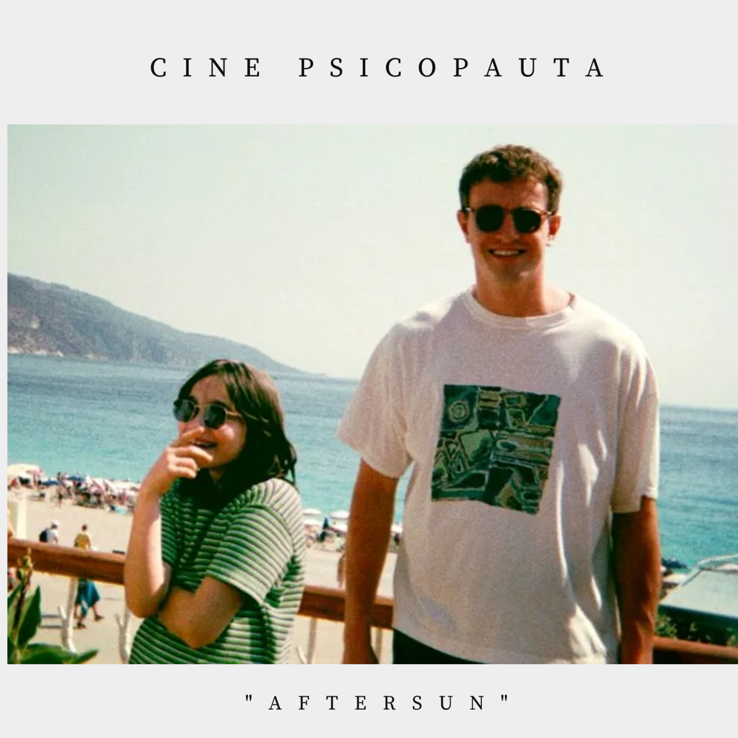 Psicopauta
