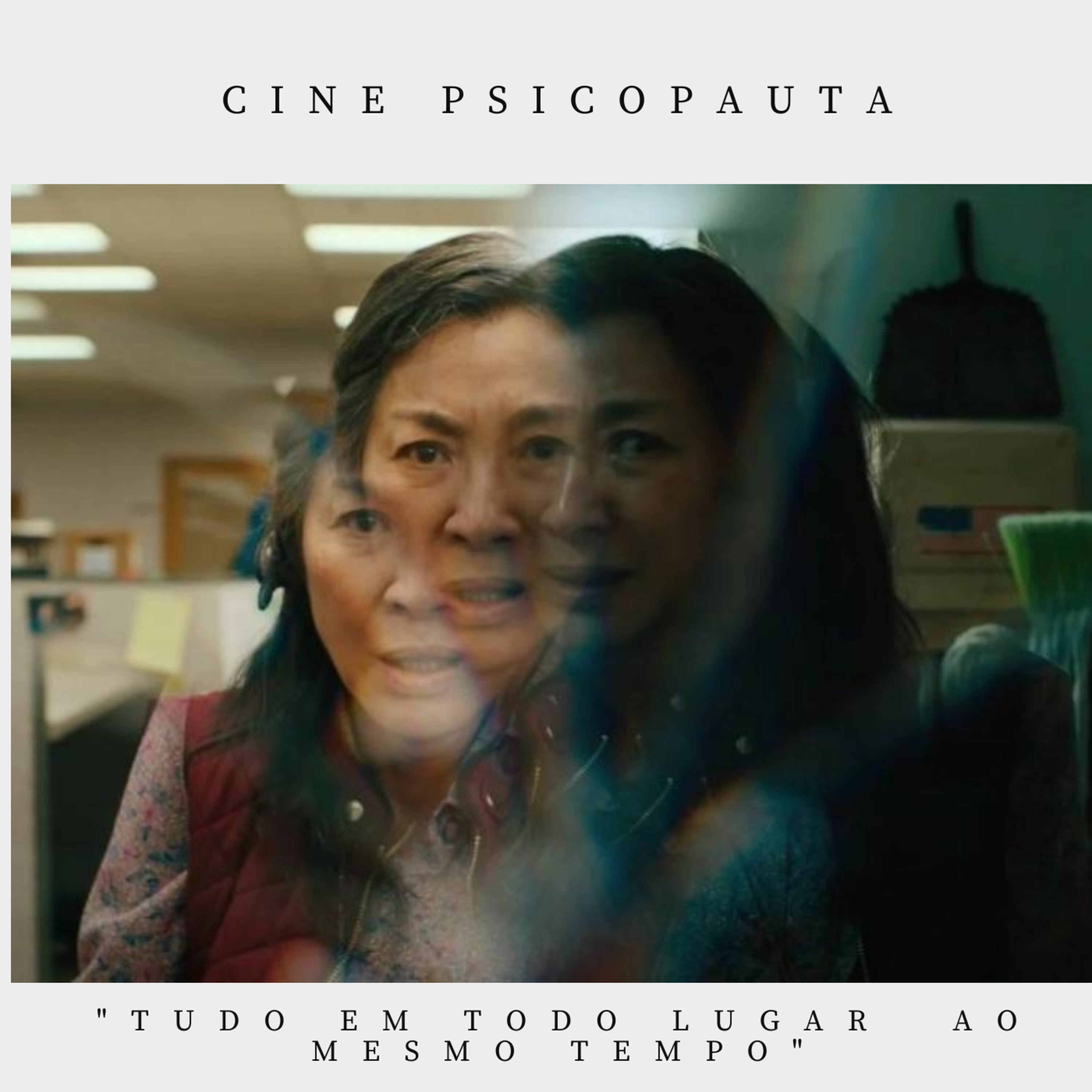Psicopauta