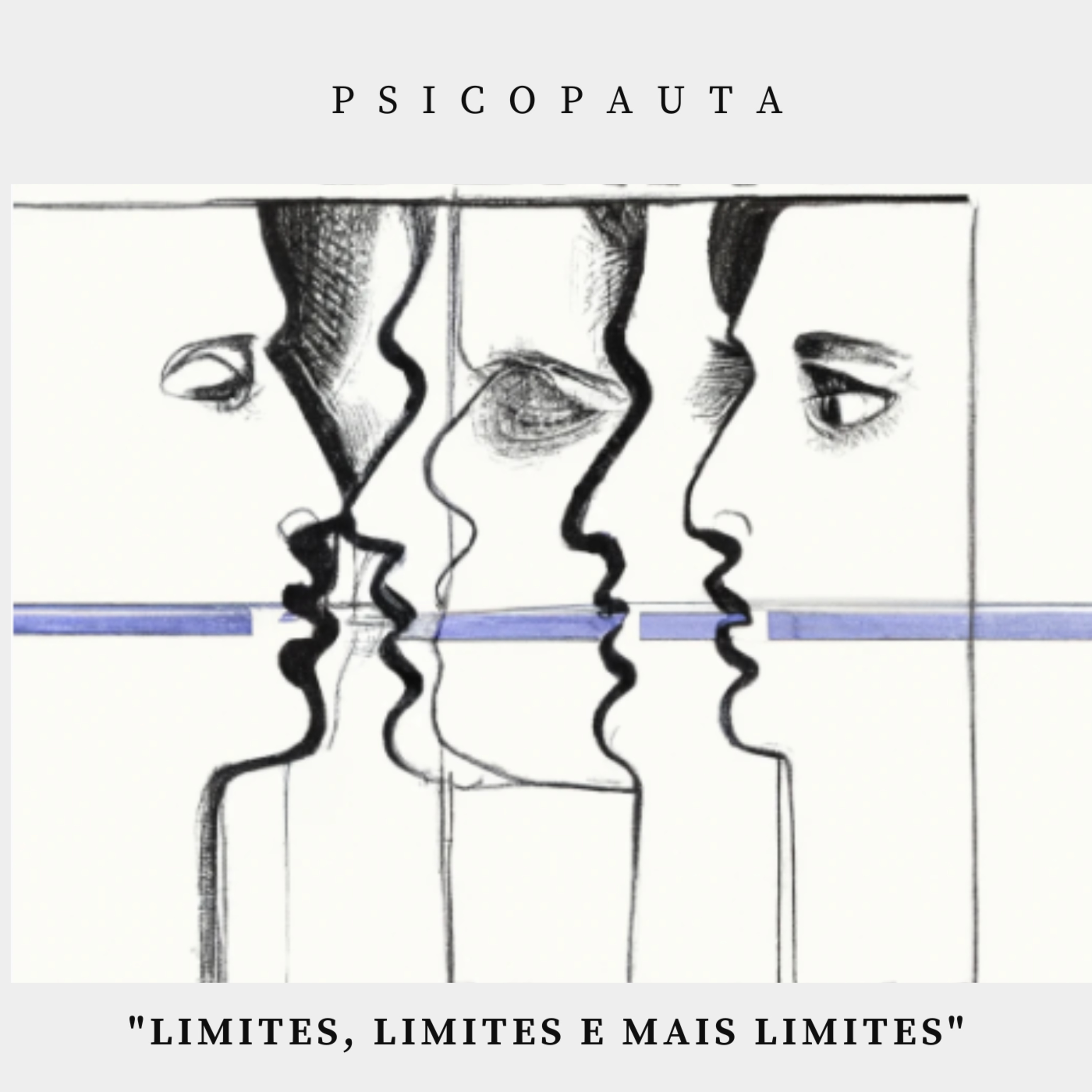 Psicopauta