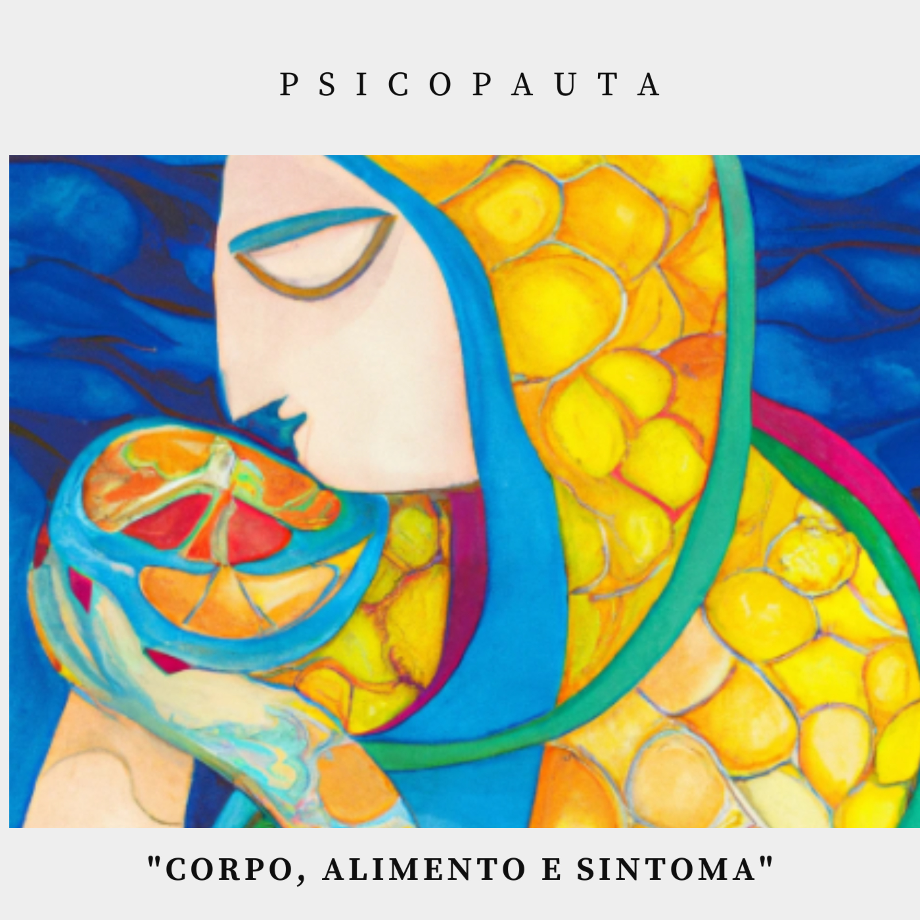Psicopauta