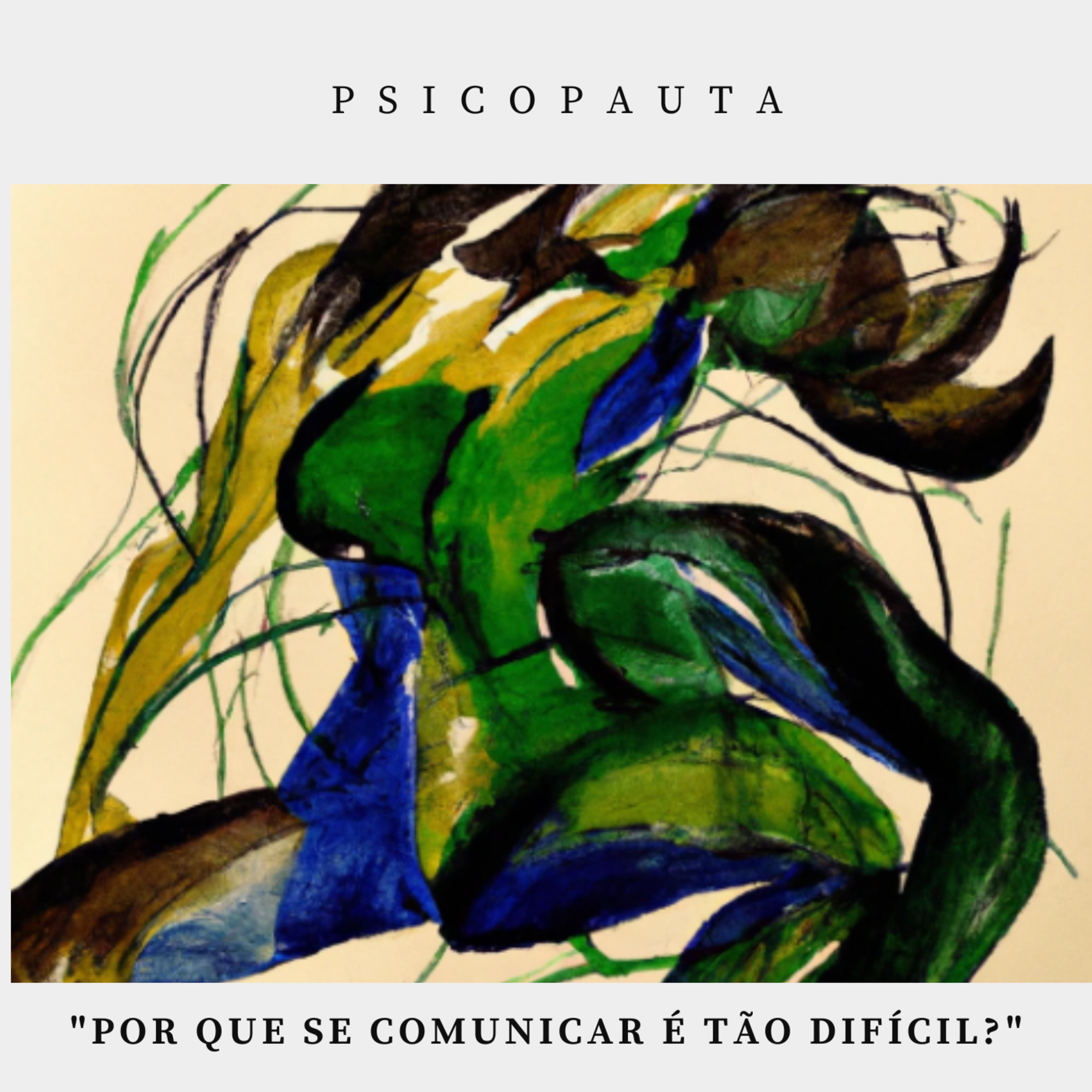 Psicopauta