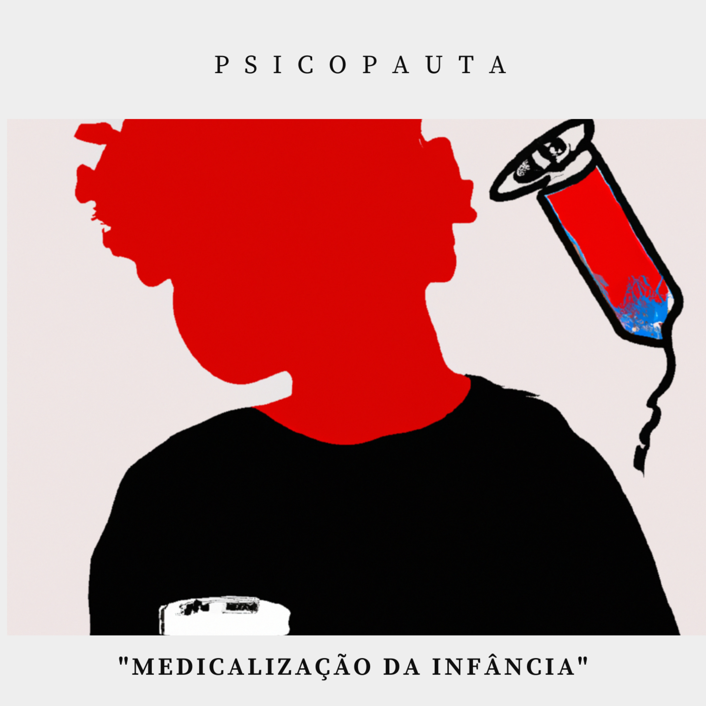Psicopauta