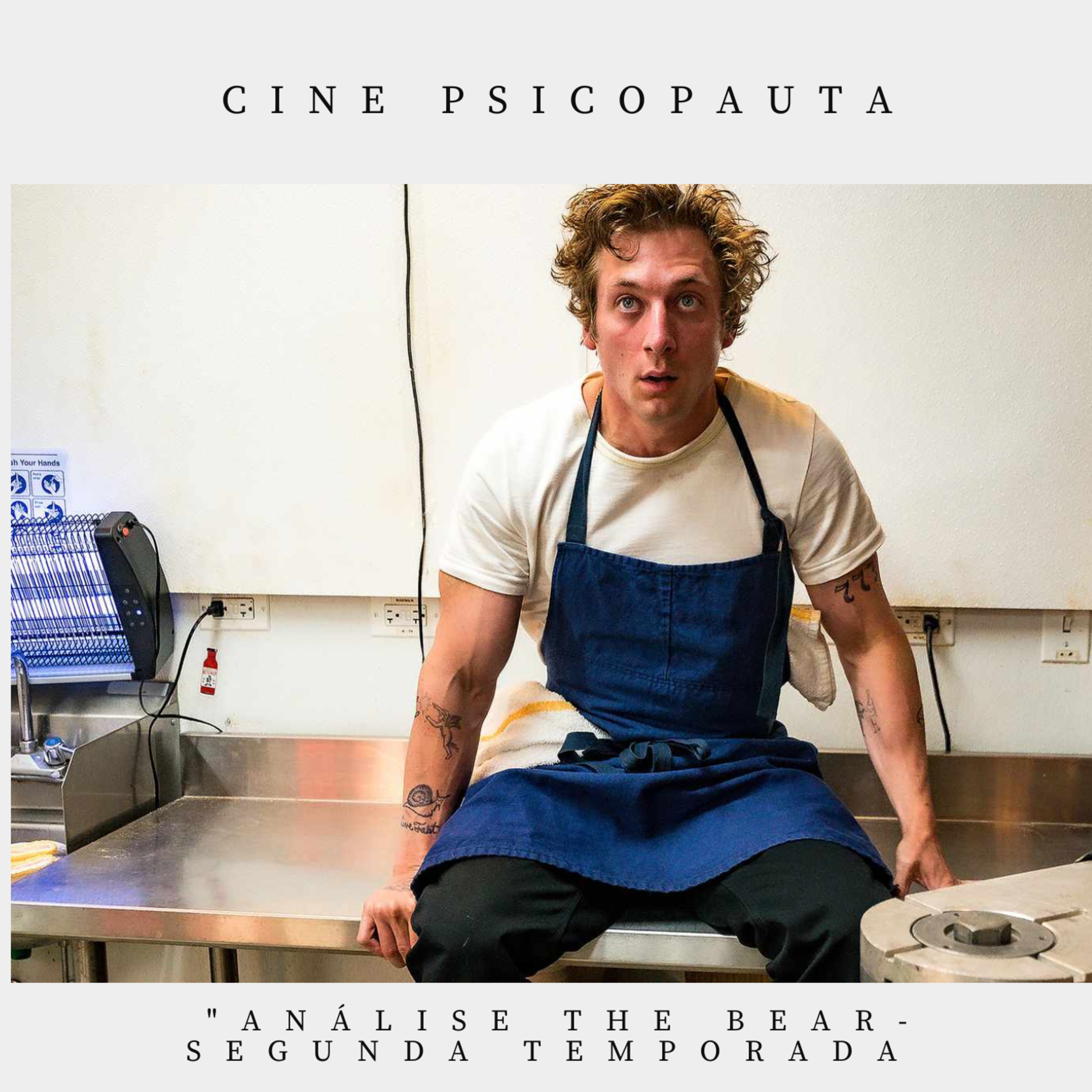 Psicopauta