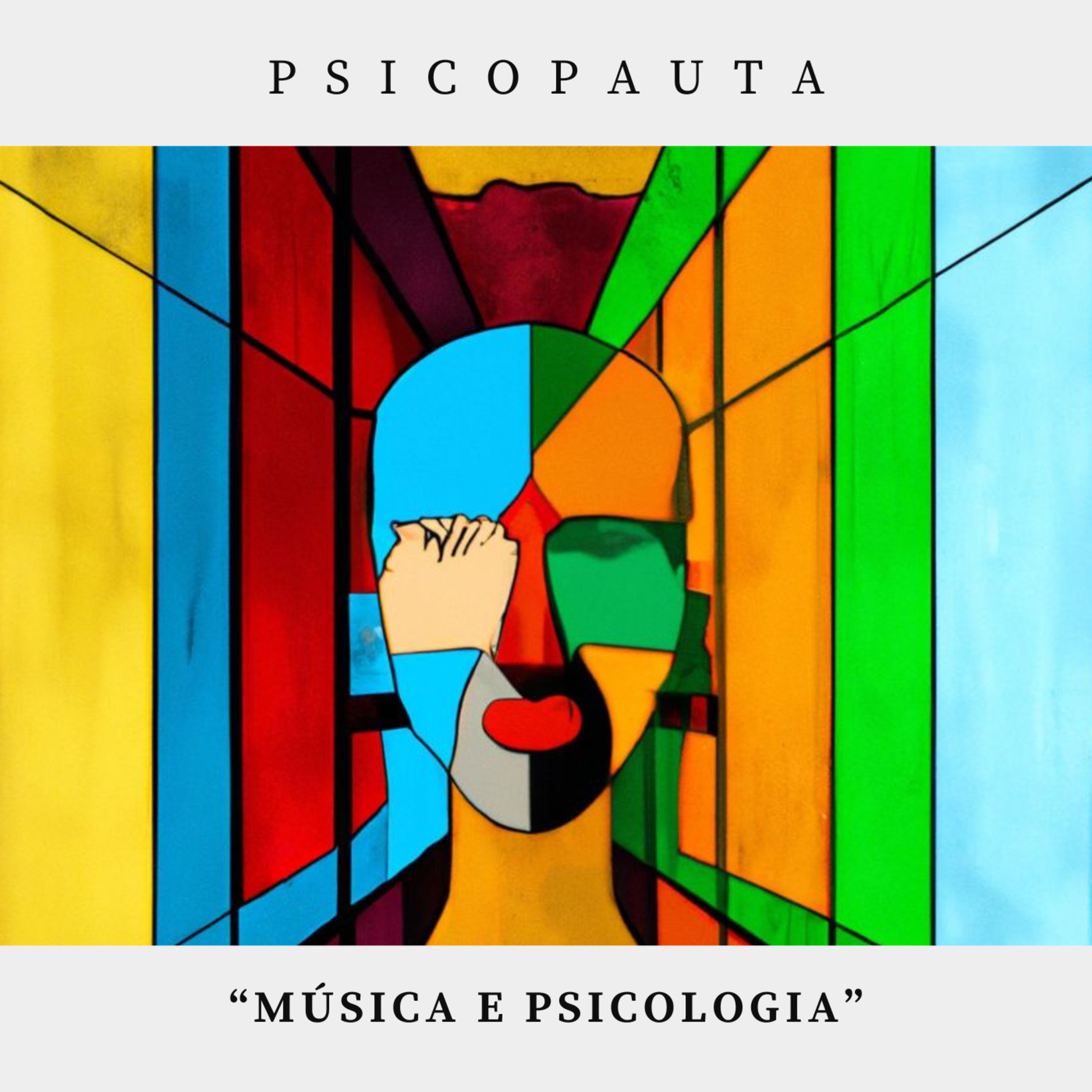 Psicopauta
