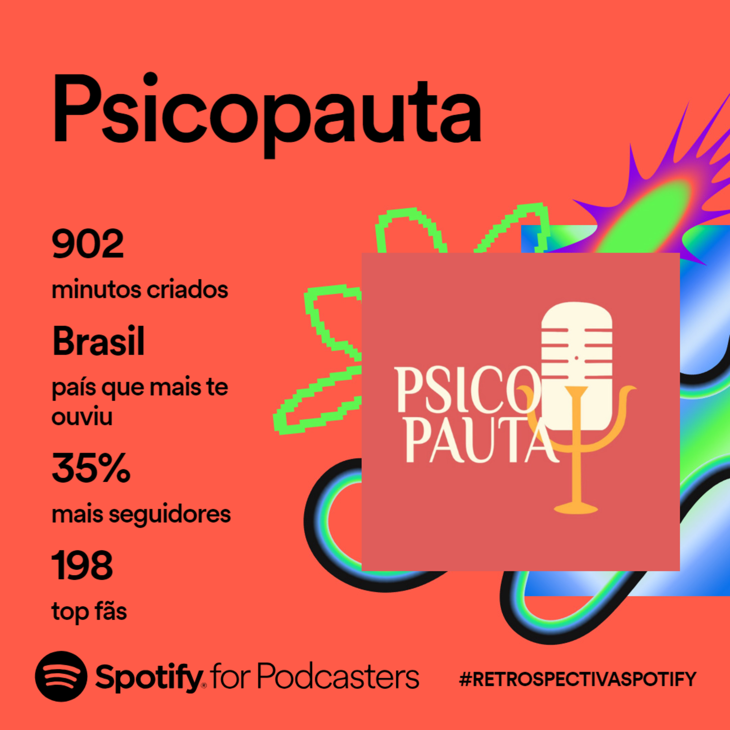 Psicopauta