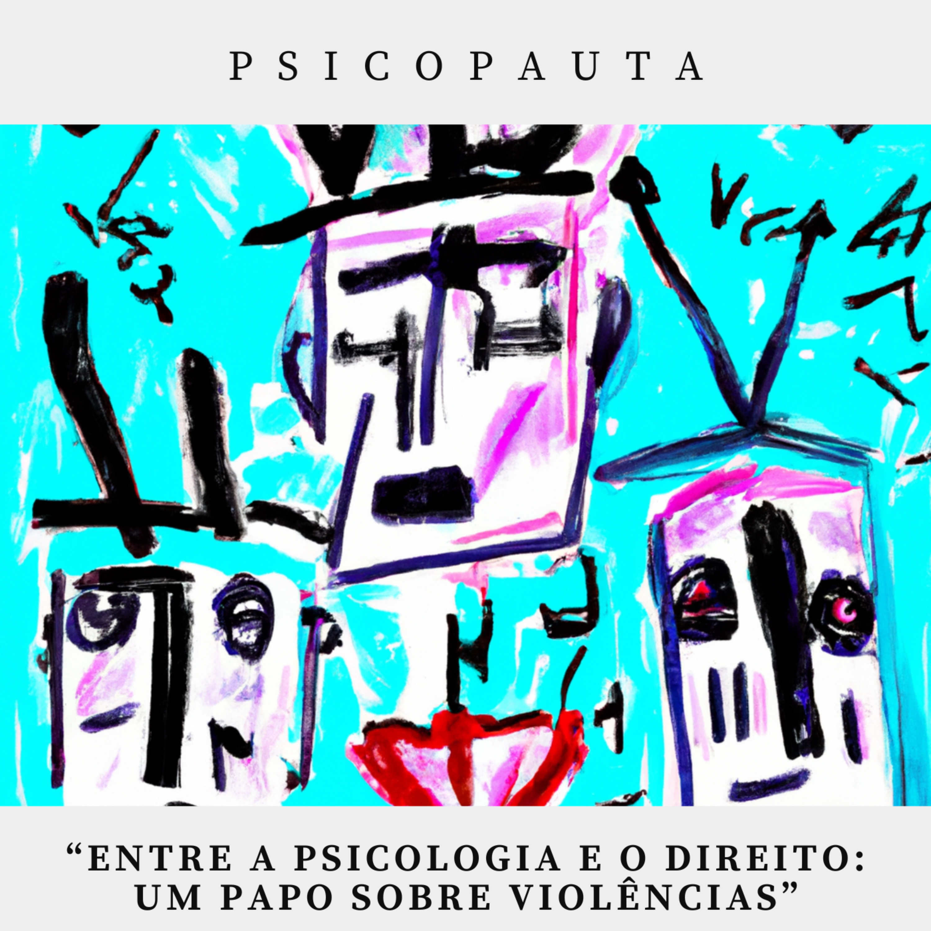 Psicopauta