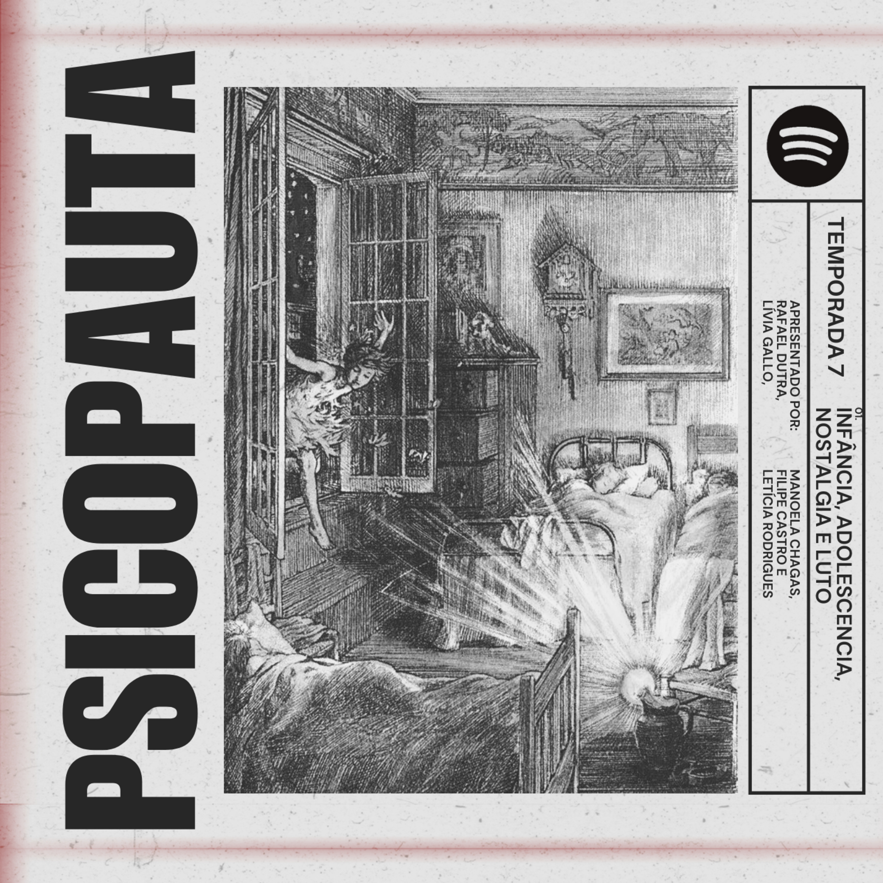 Psicopauta