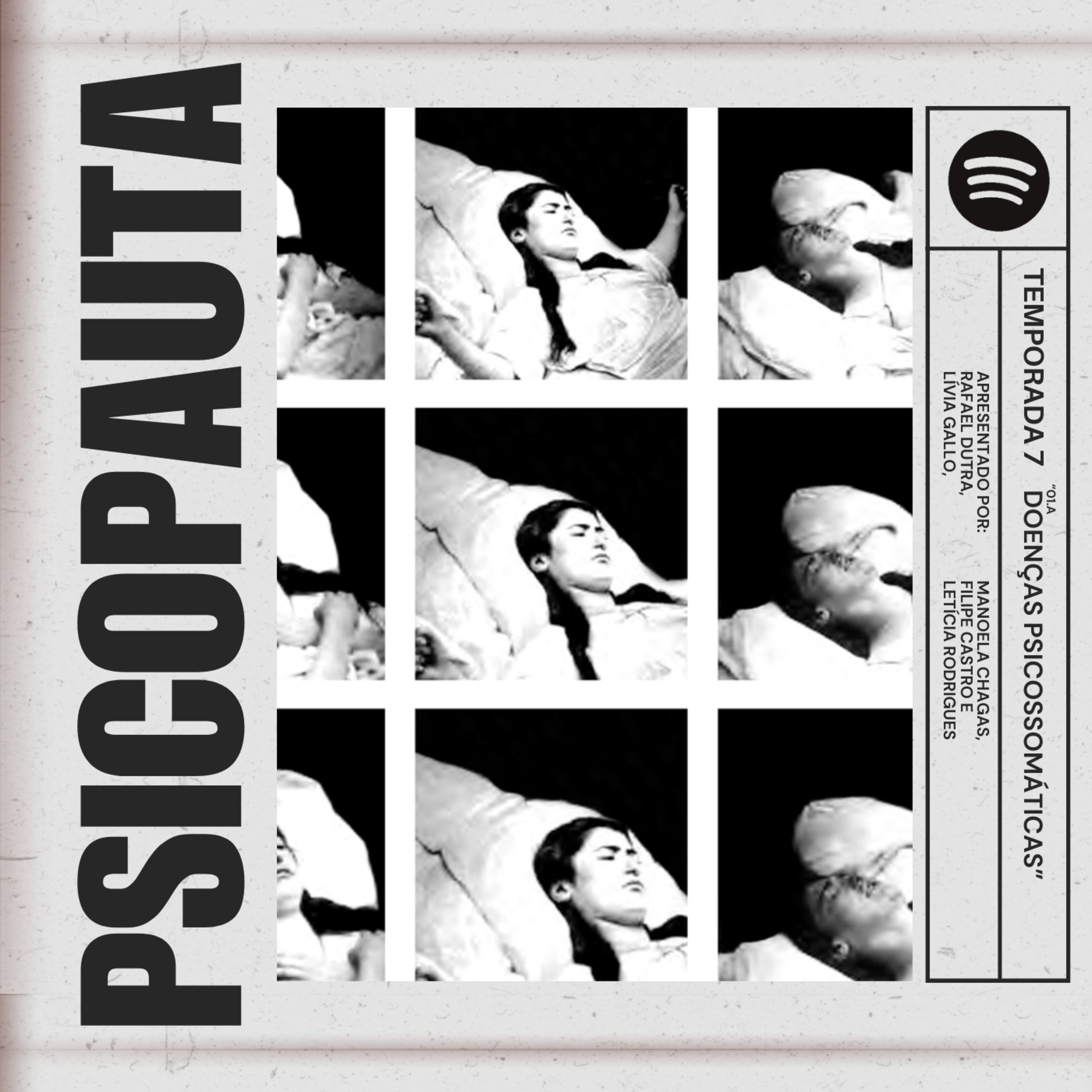 Psicopauta