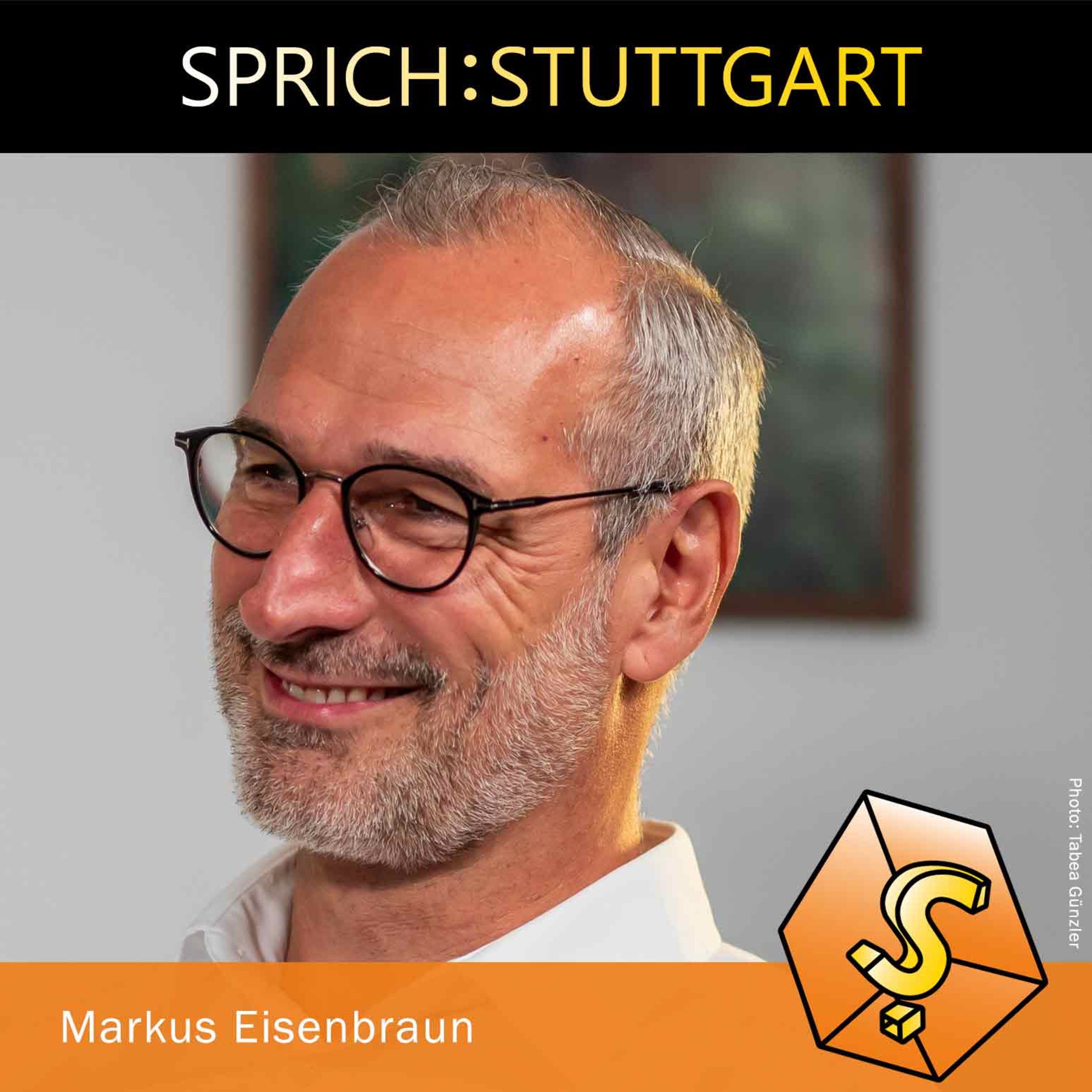 SPRICH:STUTTGART