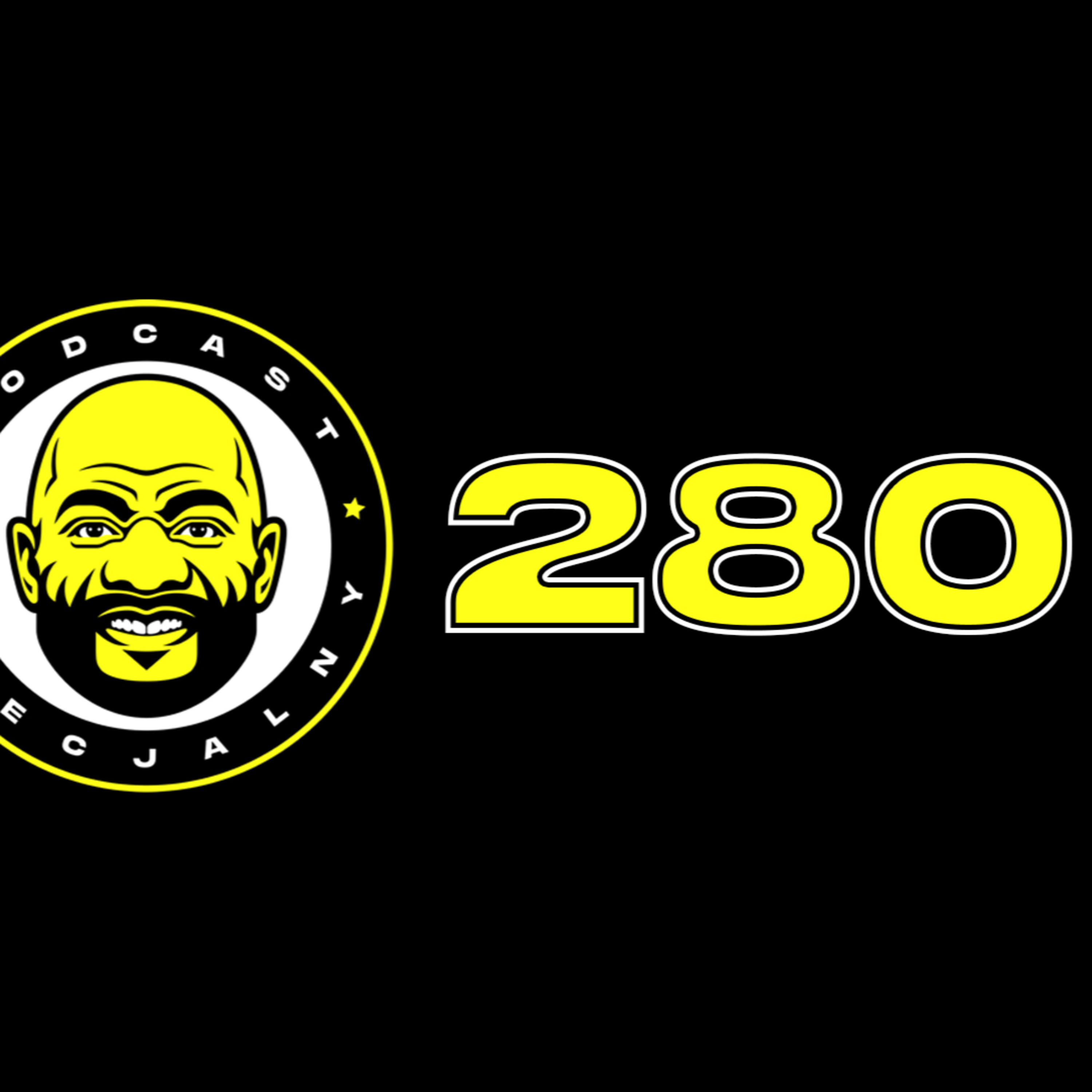 [V]Podcast Specjalny Live #280 (#FIBAWorldCup, NBA, Sochan w PL) episode artwork